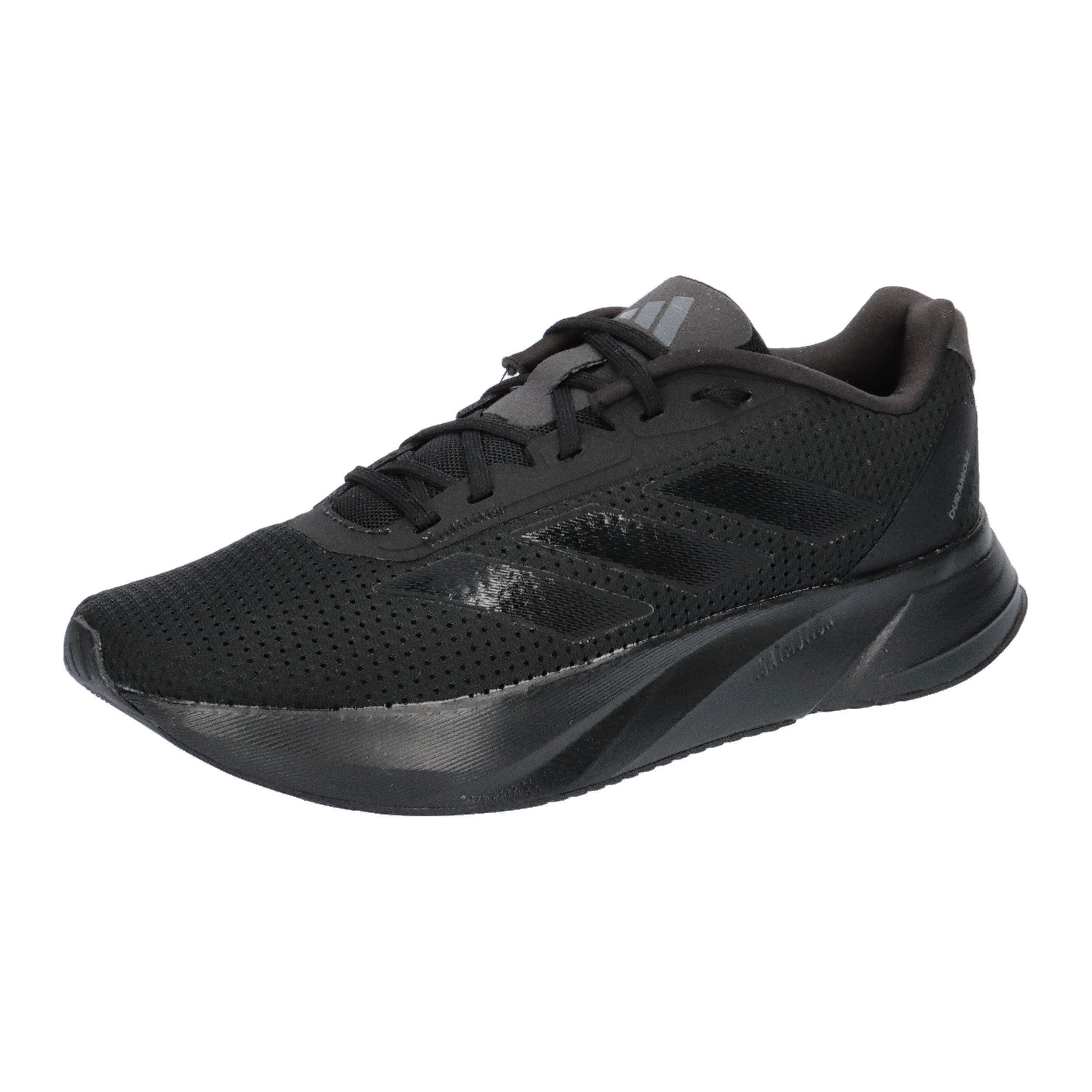 adidas Performance adidas Damen Laufschuhe Duramo