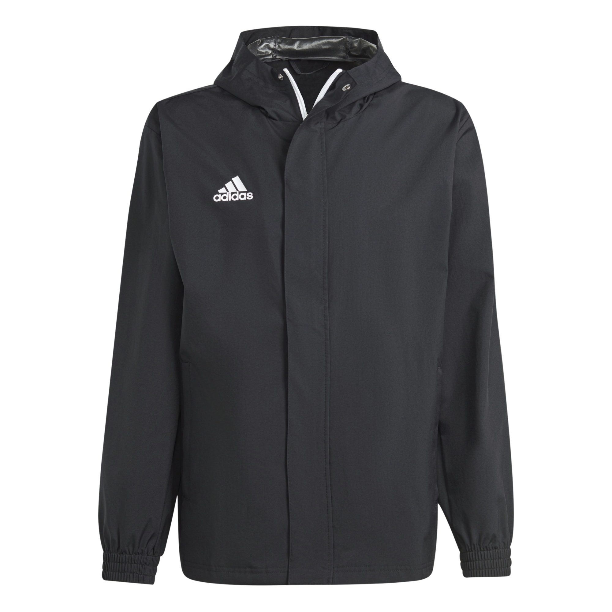 adidas Performance Regenjacke adidas Herren Allwetterjacke