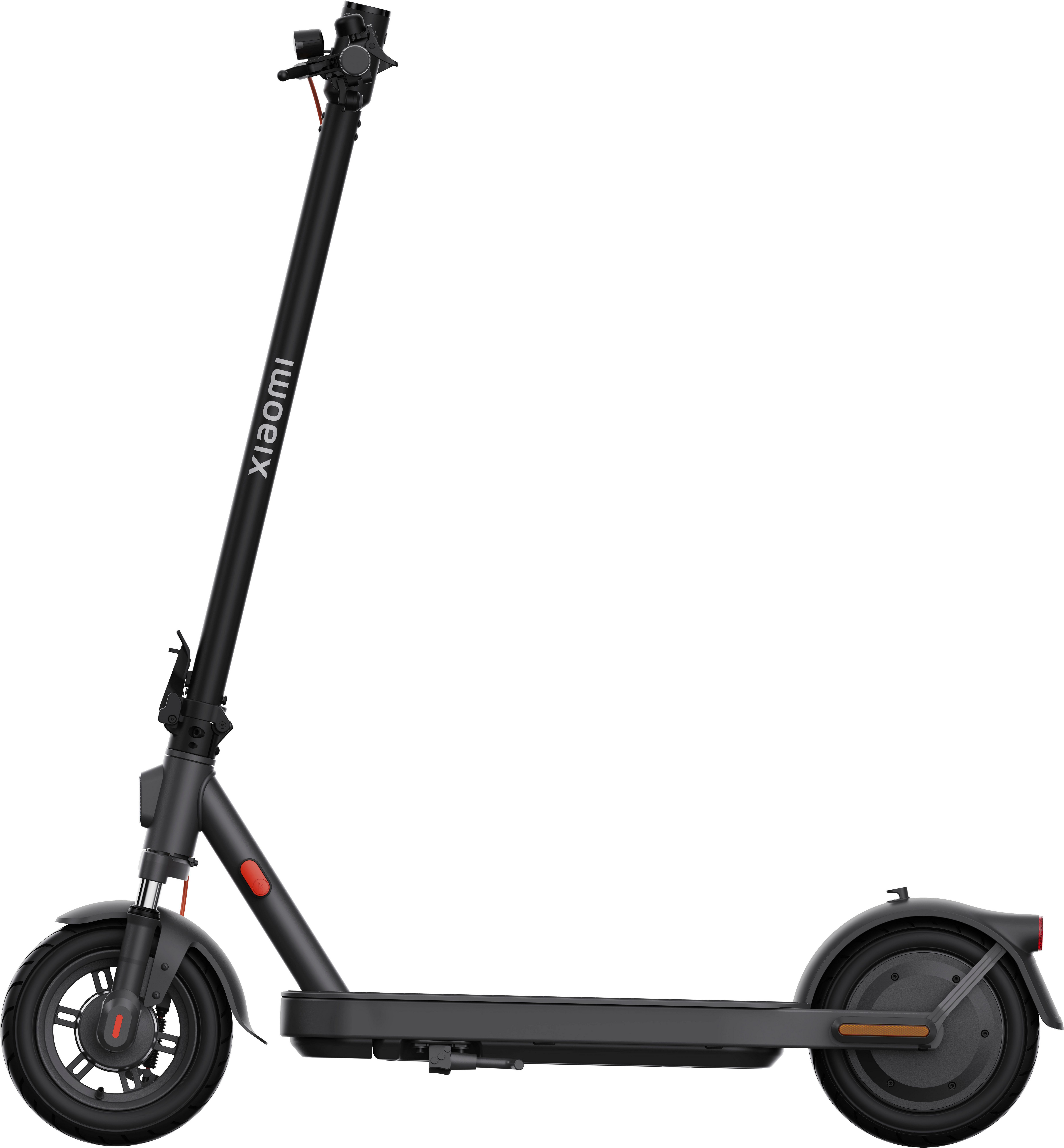 Xiaomi E-Scooter Electric Scooter Elite, 400