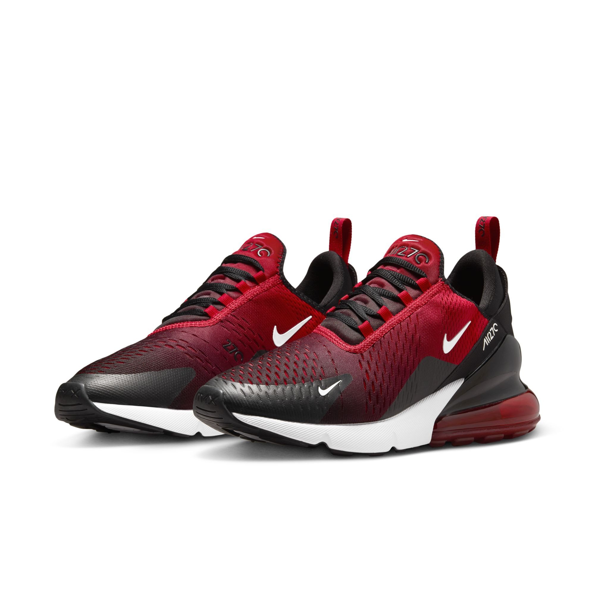 Nike Sportswear AIR MAX 270 Sneaker