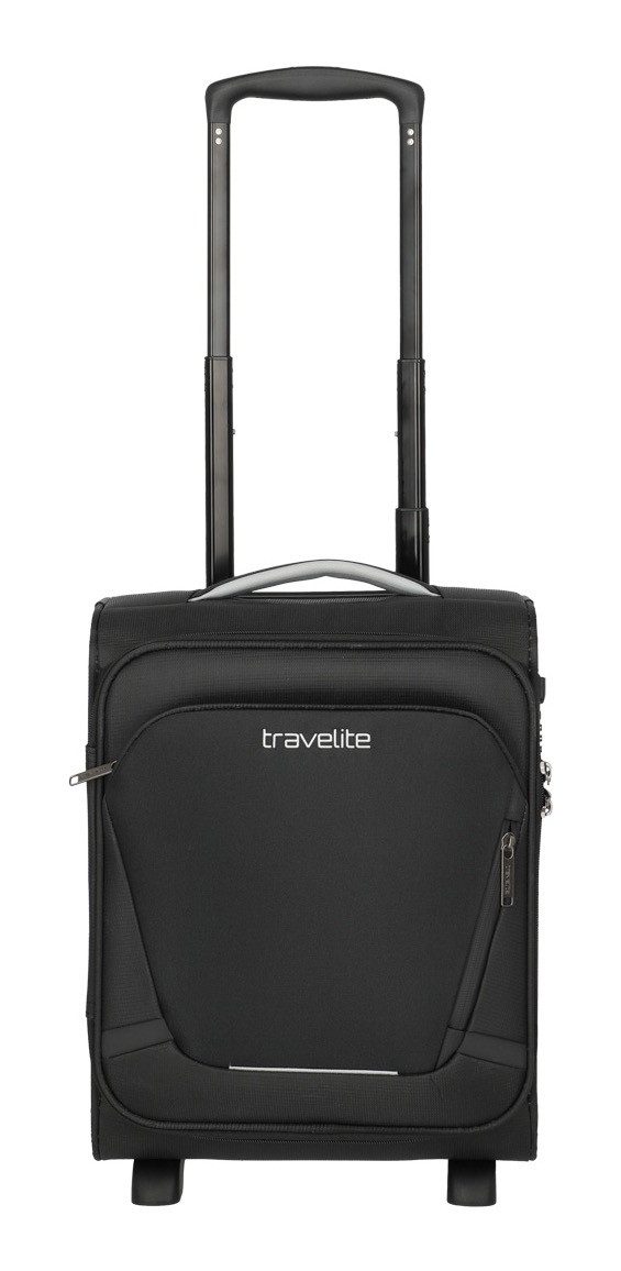 Rimowa cabin