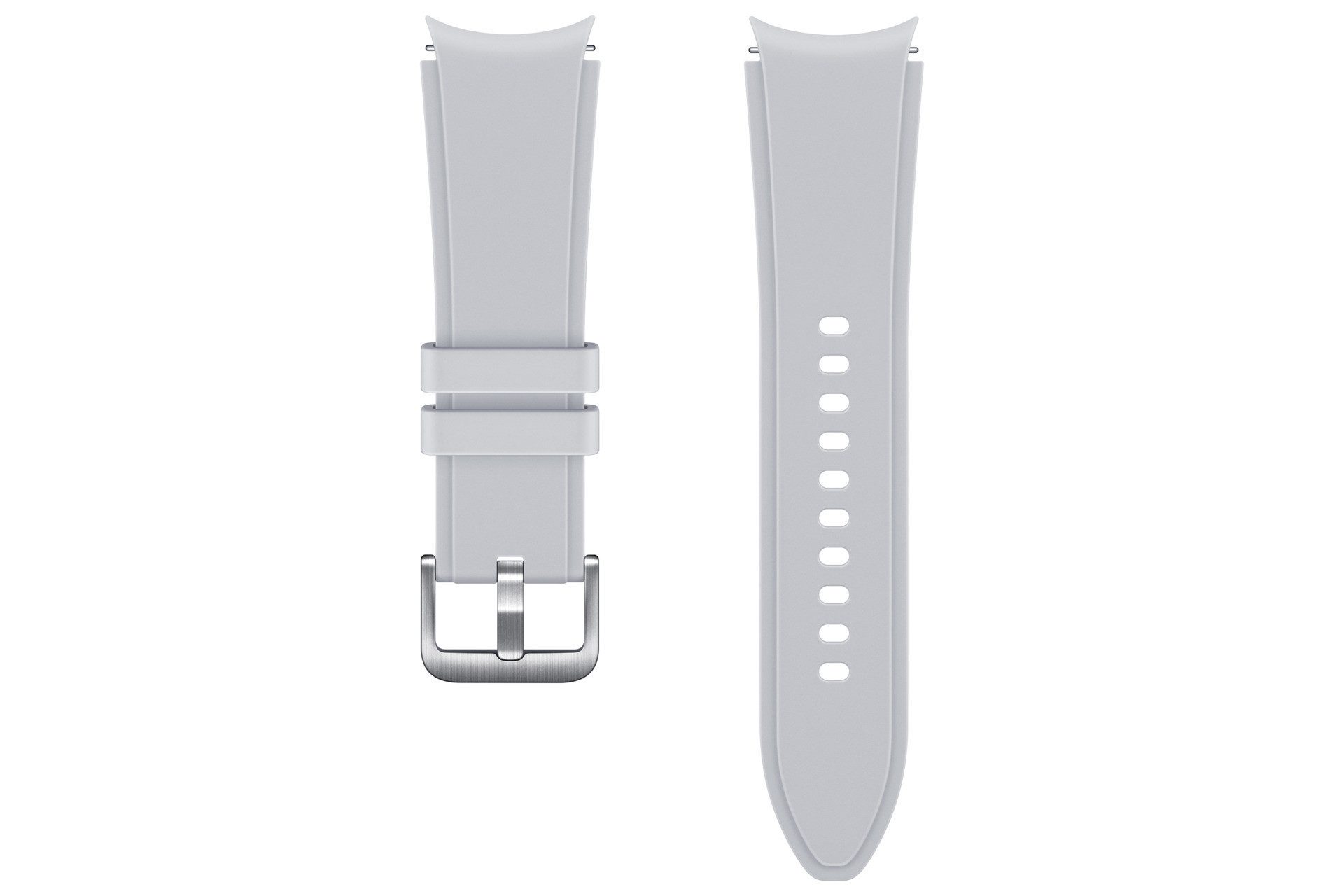 Samsung Smartwatch-Armband Ridge Sport Band 20