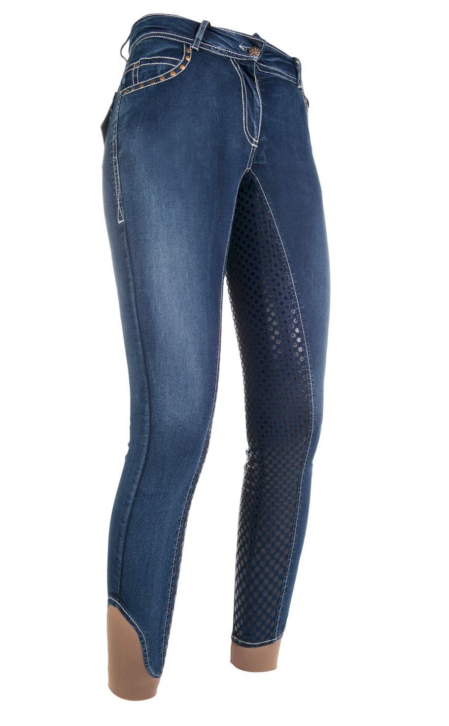 HKM Reiterhose HKM Reithose -Pasadena- Summer