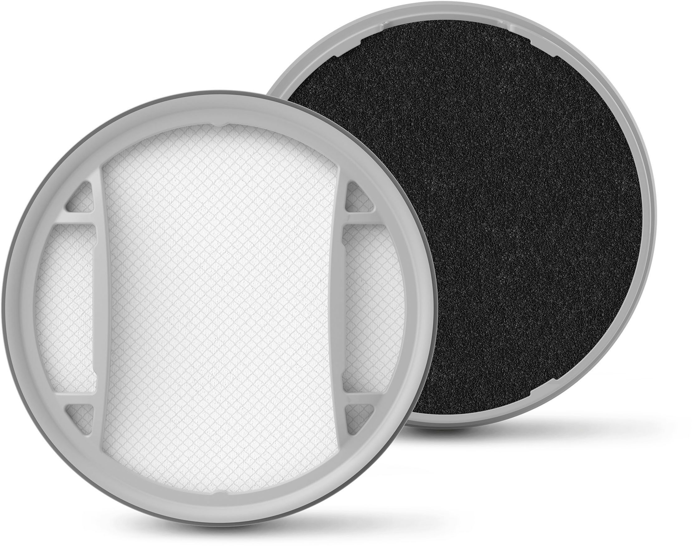 Philips Ersatzfilter XV1631/01 Philips Cordless VC