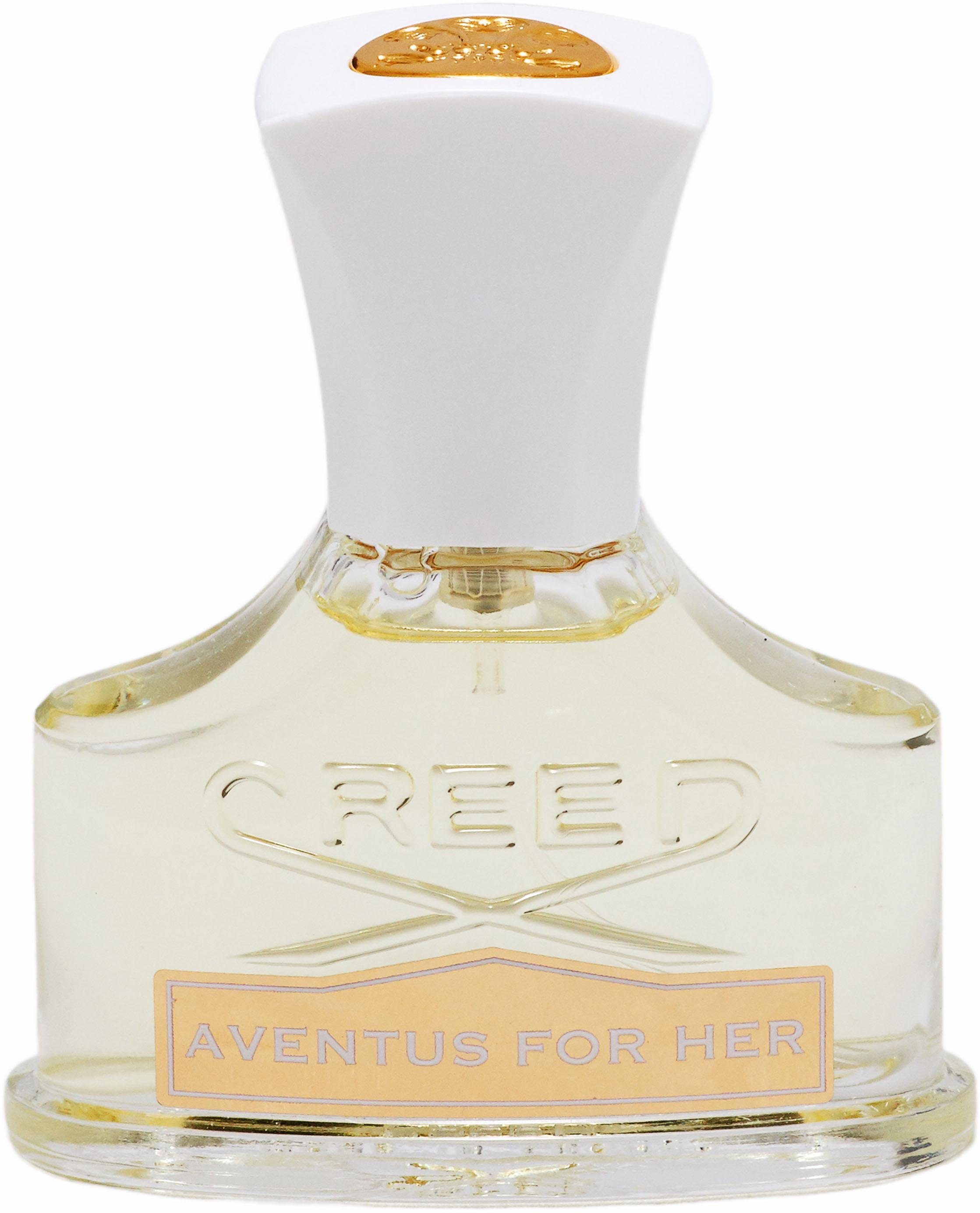 Creed Eau de Parfum Aventus for