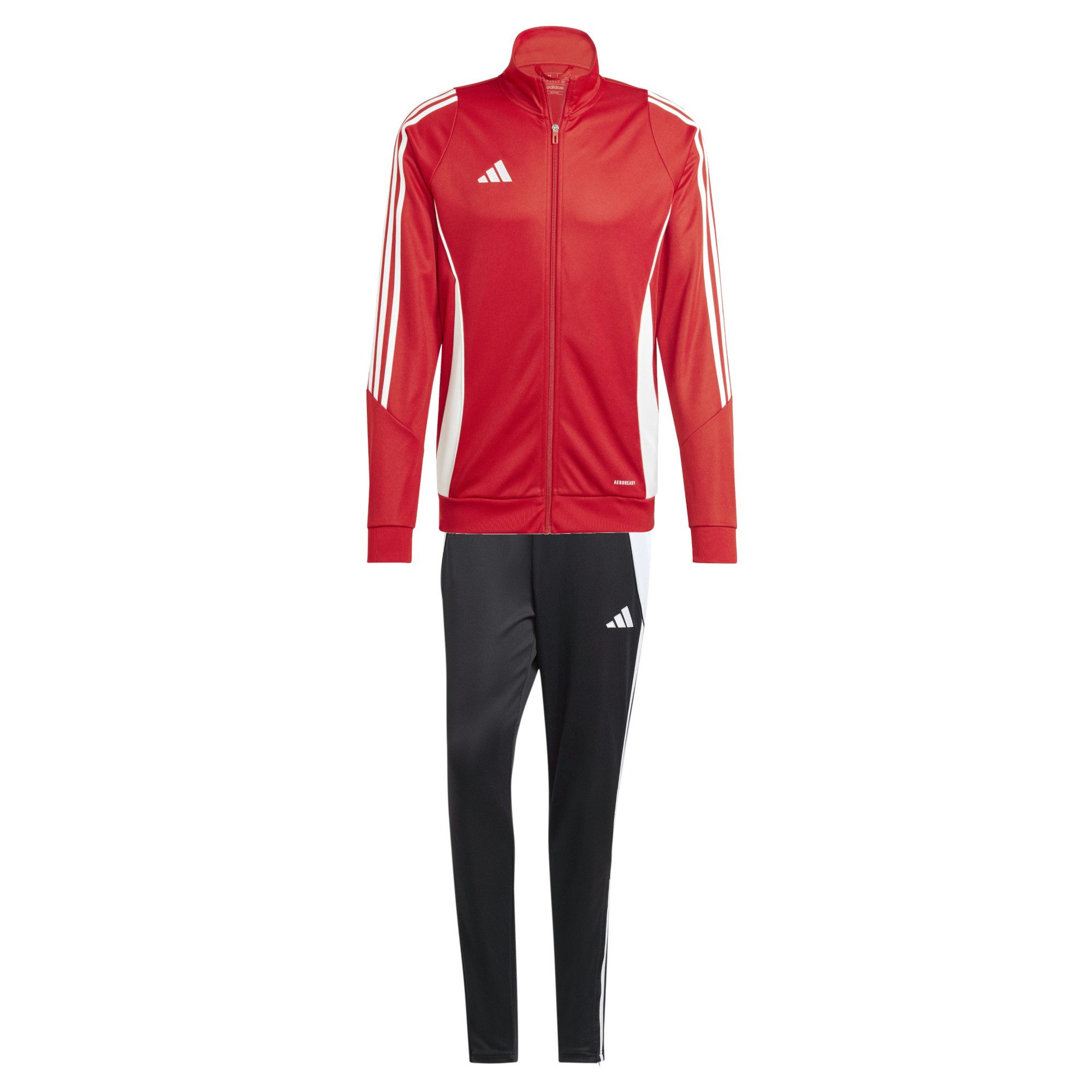 adidas Performance Trainingsanzug adidas Herren Trainingsanzug