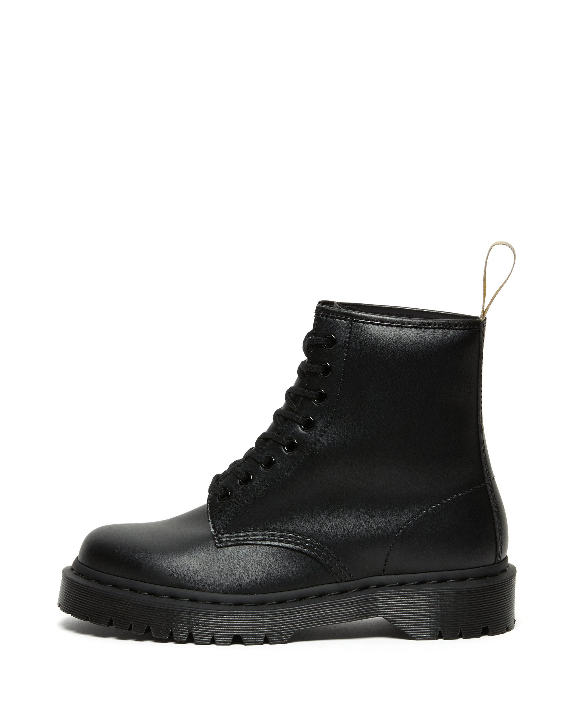 DR. MARTENS 1460 BEX Mono Vegan