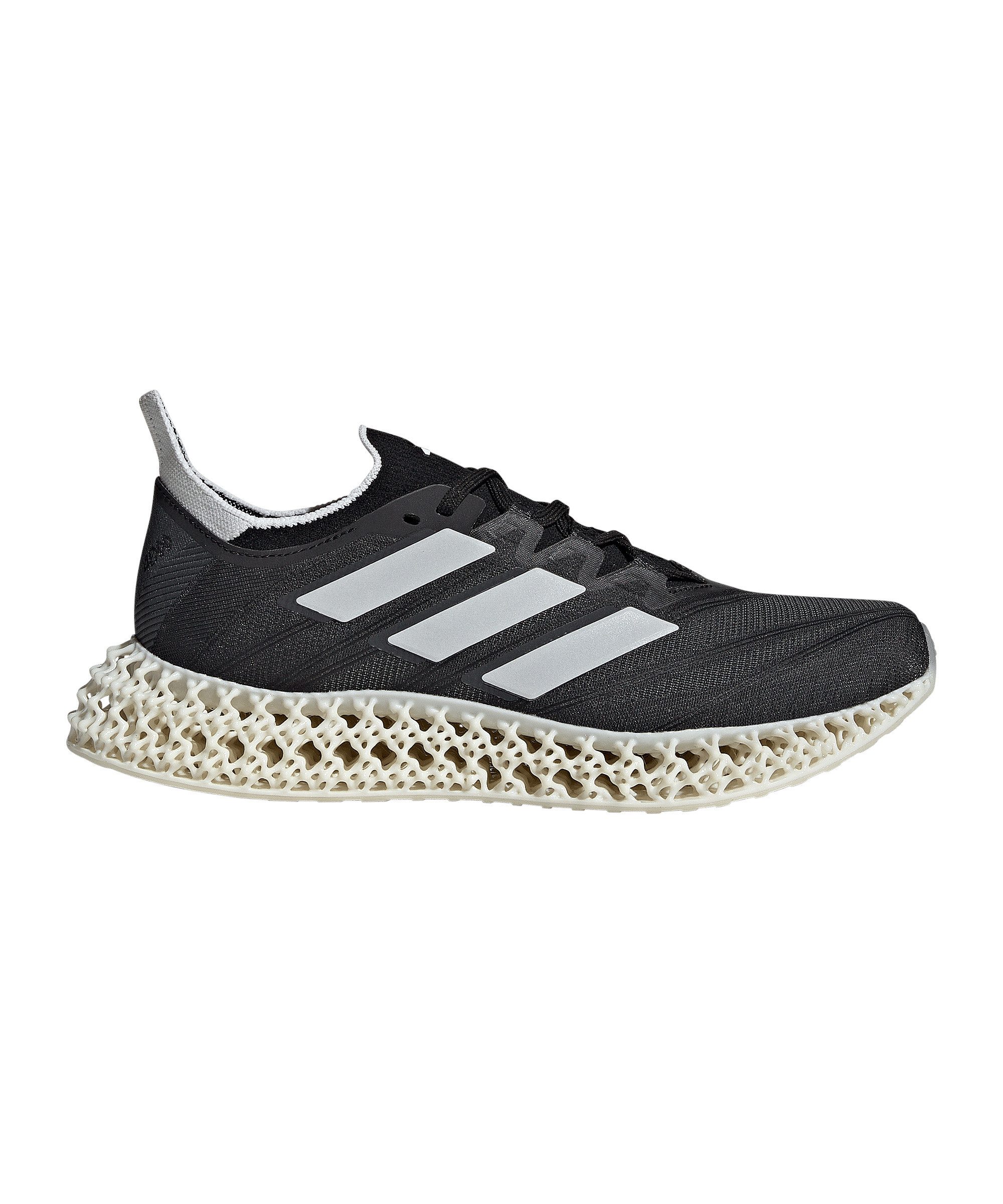 adidas Performance adidas Performance Schuh Damen