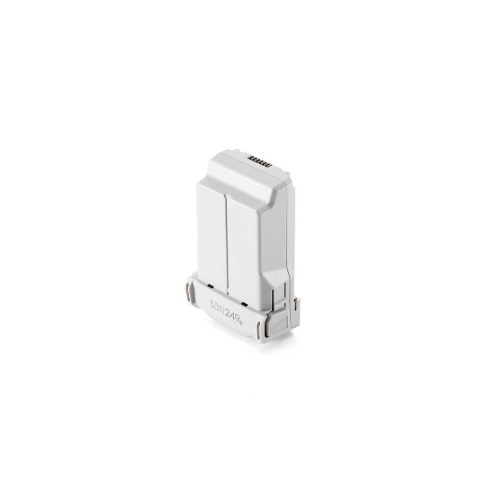 DJI Mini3 Pro Akku Drohnen-Akku