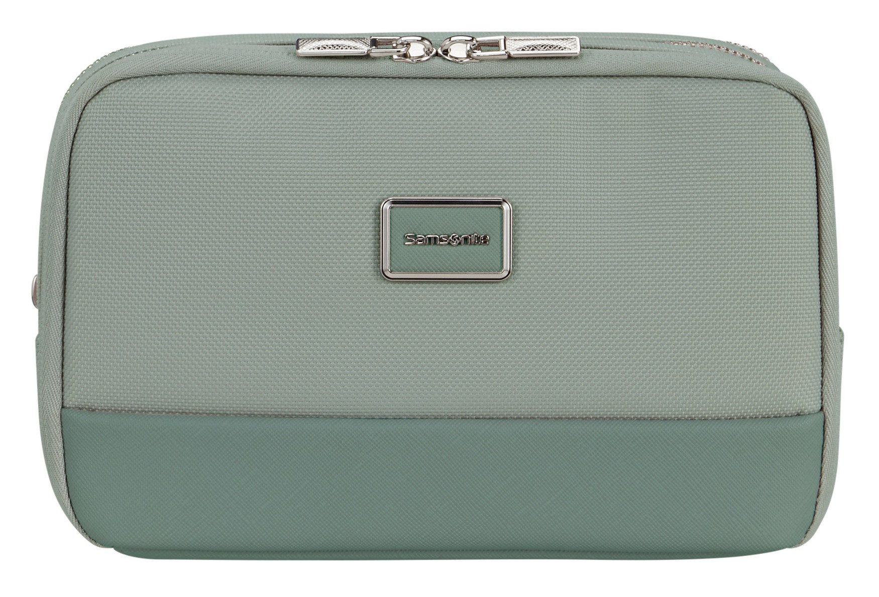 Samsonite Kulturbeutel IMAGE Toilet Kit, Kulturtasche