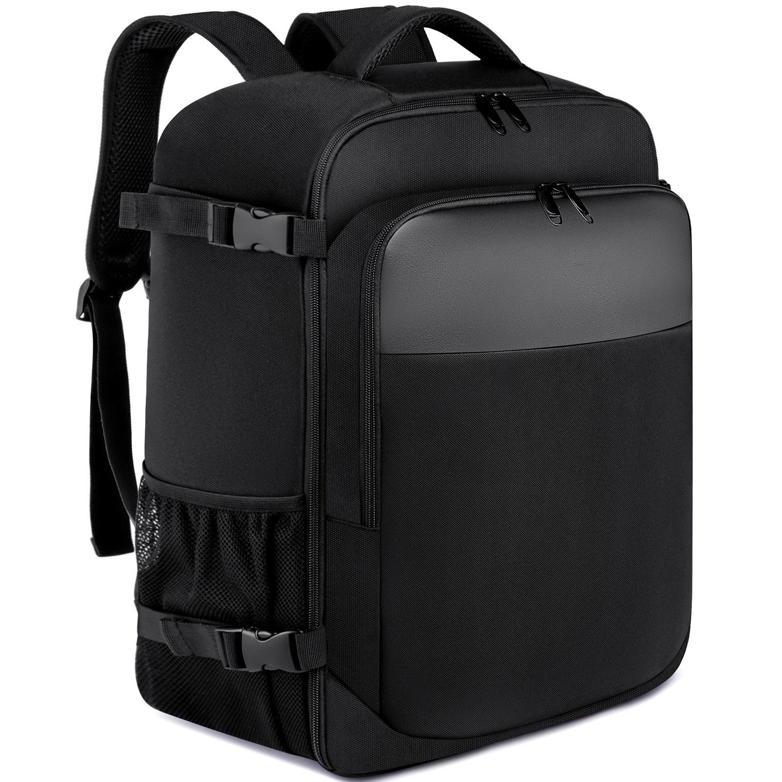 REDOM Reiserucksack Laptop Rucksack Rucksäcke Schulrucksack