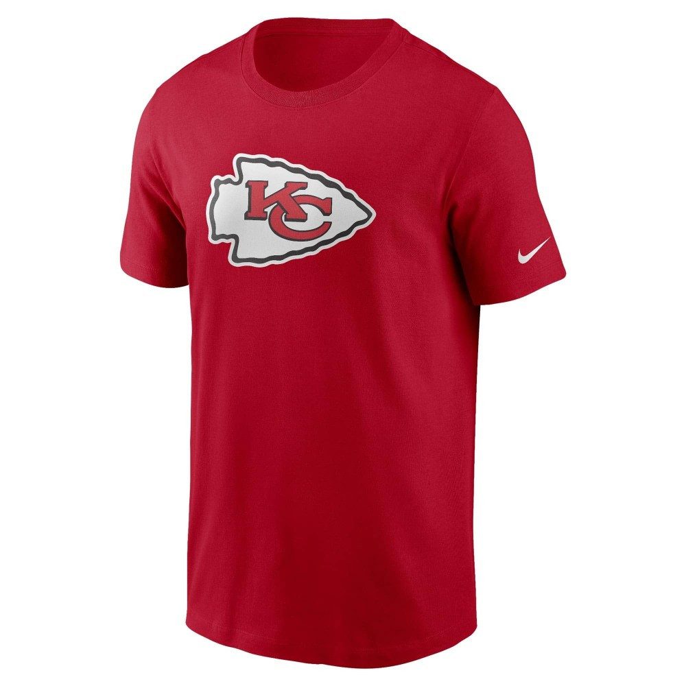 Nike T-Shirt Nike T-Shirt Kansas City