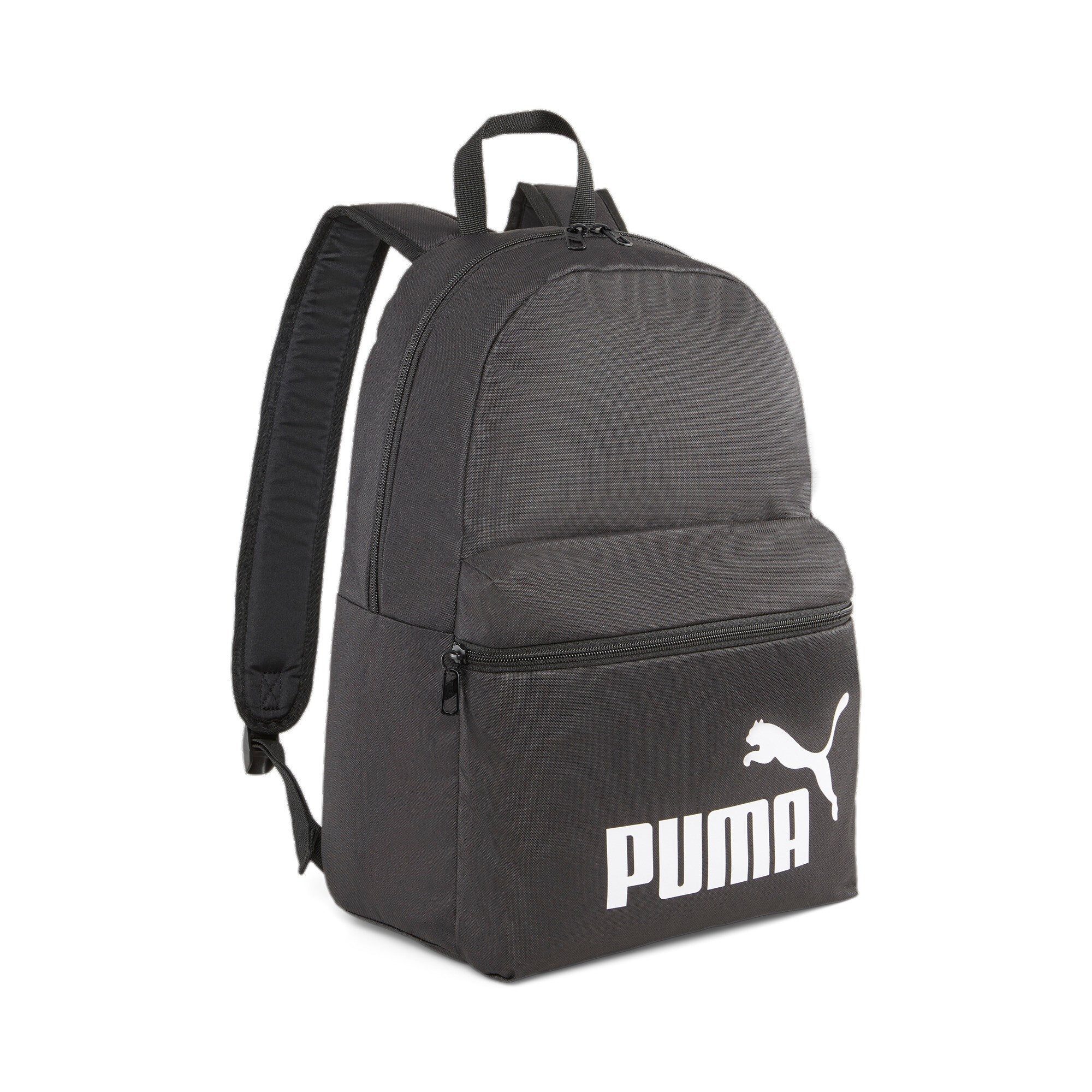 PUMA Rucksack Puma Rucksack Phase Backpack
