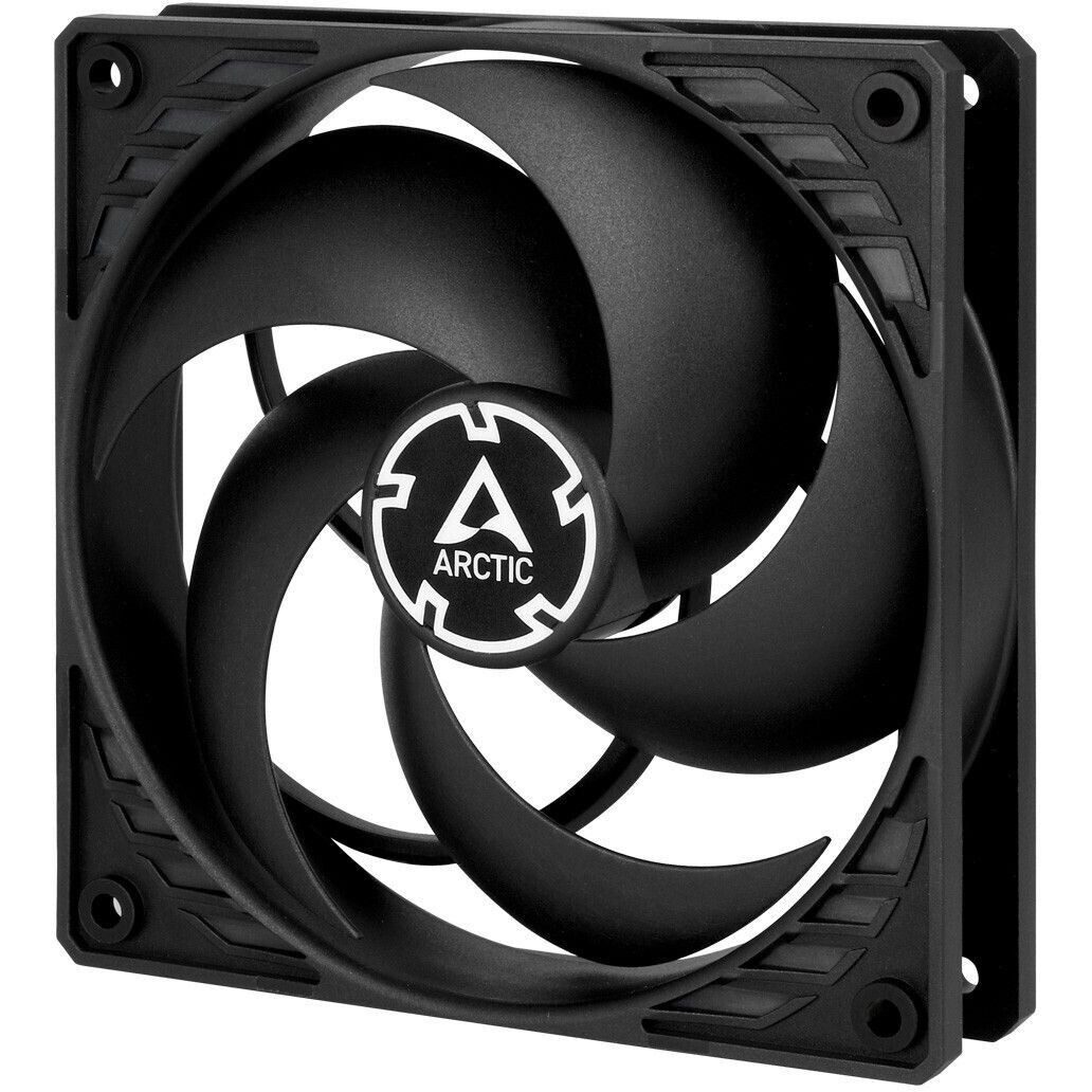 Arctic Gehäuselüfter P12 PWM