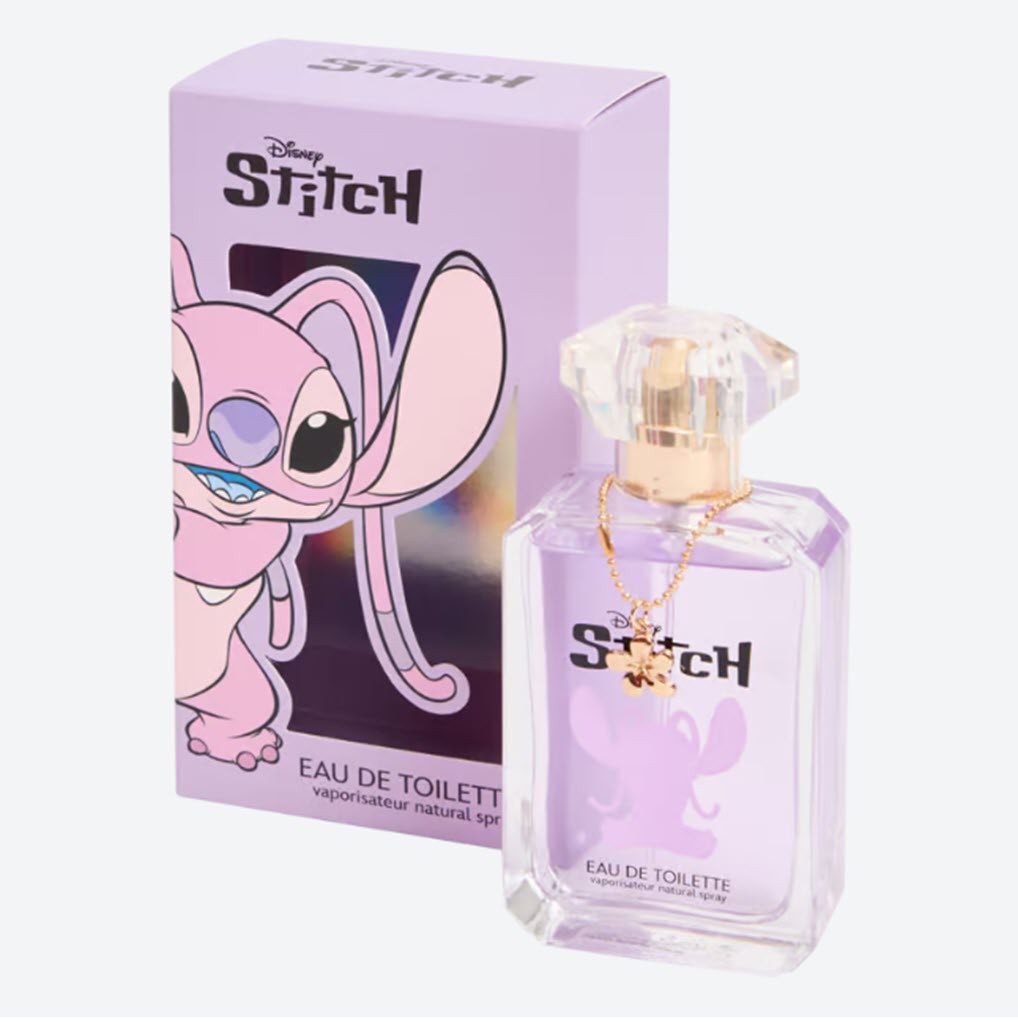 Disney Frozen Eau de Parfum Disney