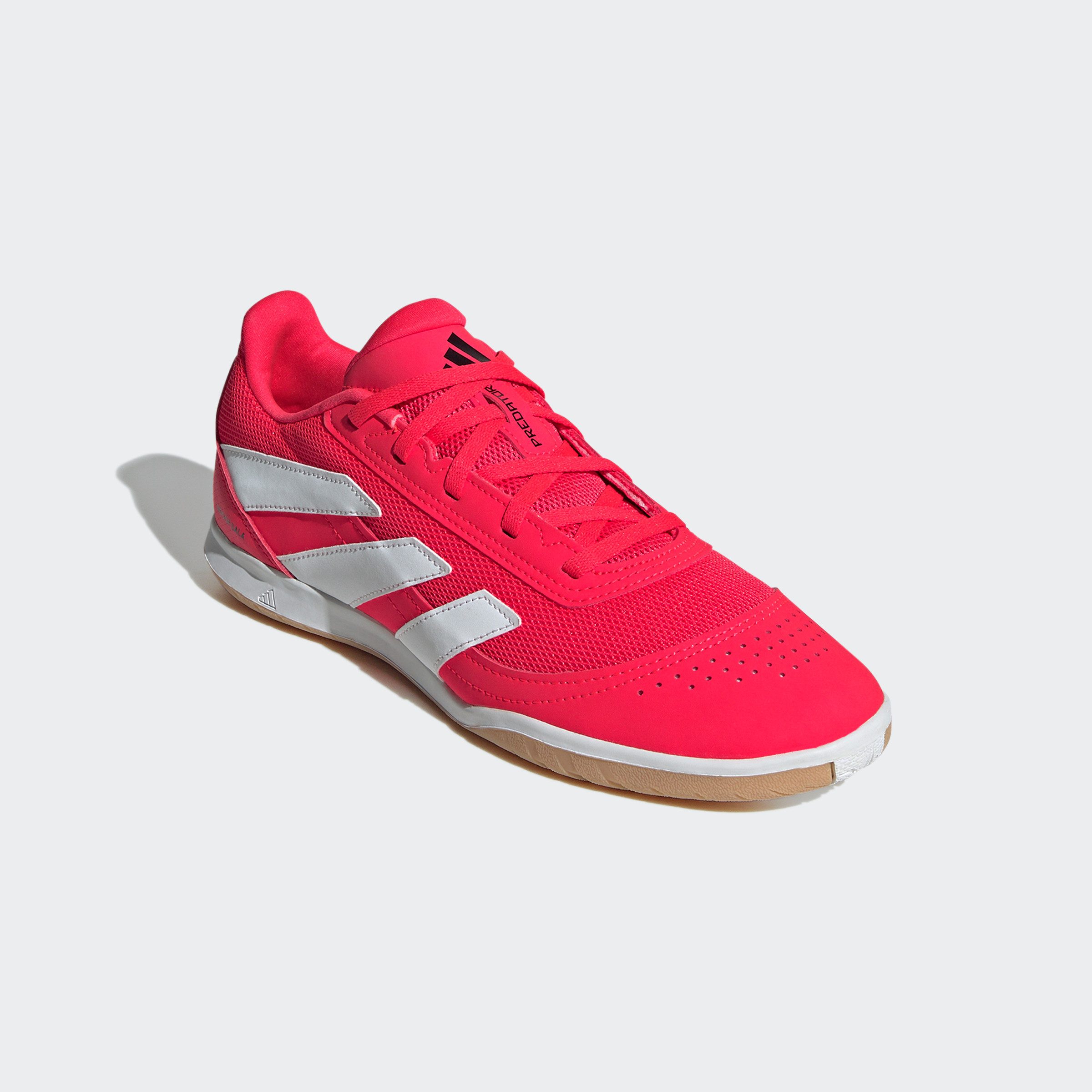 adidas Performance PREDATOR CLUB SALA IN