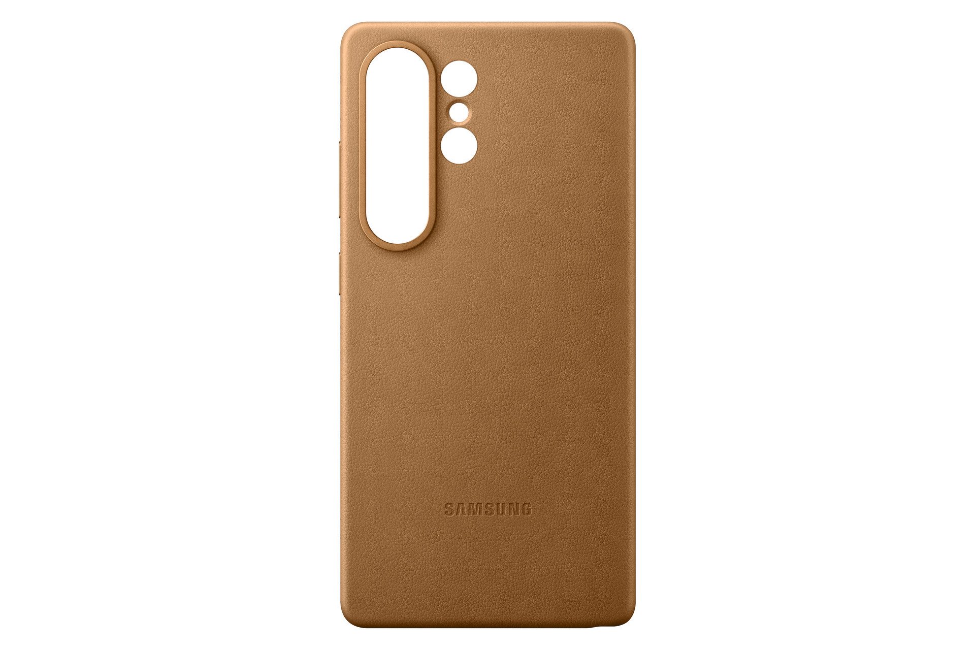 Samsung Handyhülle Kindsuit Case für Samsung