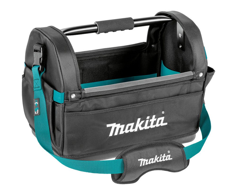 Makita Werkzeug GmbH Werkzeugtasche Makita Werkzeugtasche