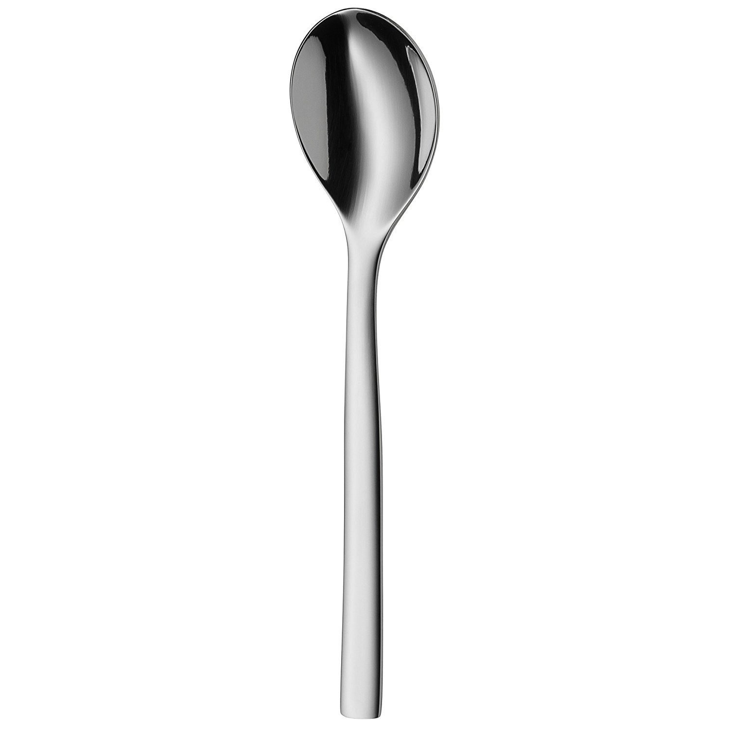WMF Besteck-Set WMF Kaffelöffel Atria, WMF