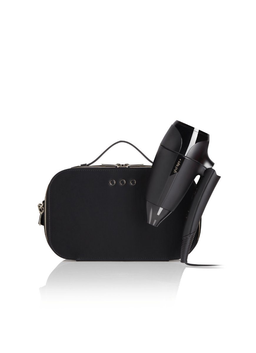 GHD Haartrockner ghd Flight+ Travel Hairdryer