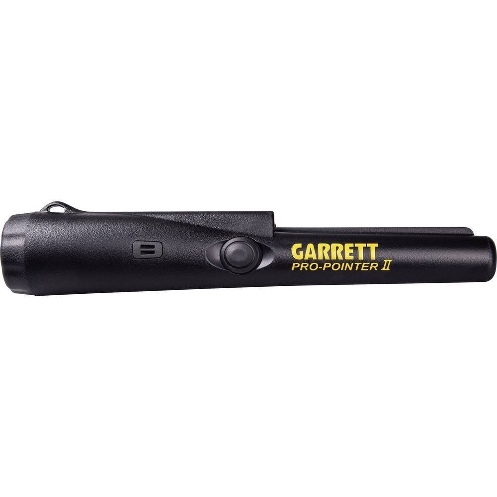 Garrett Metalldetektor Garrett Metalldetektor Metallsuchgerät Pro-Pointer