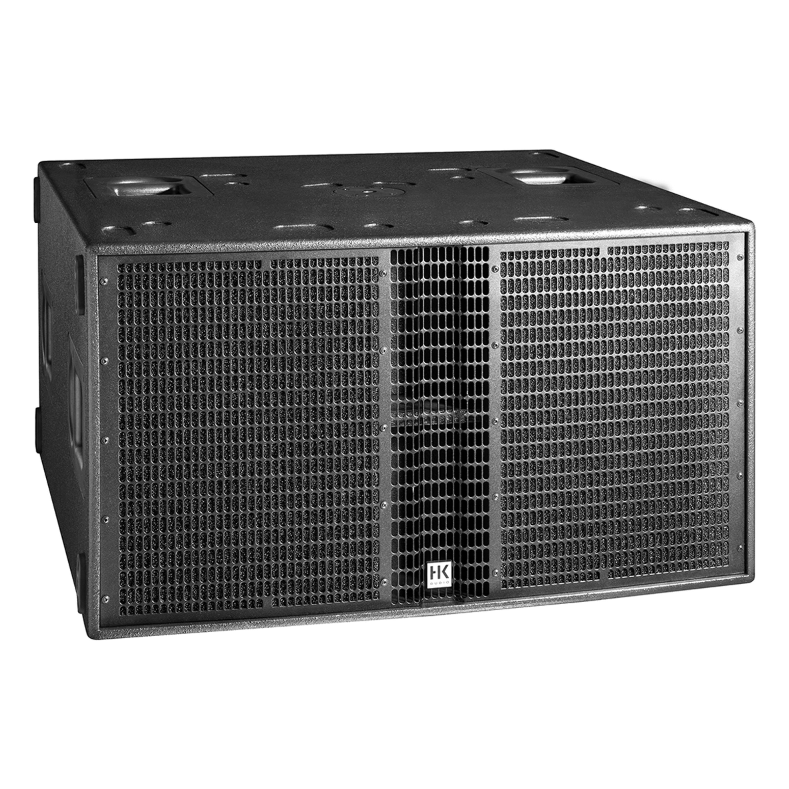 HK Audio Subwoofer (Linear Sub 4000