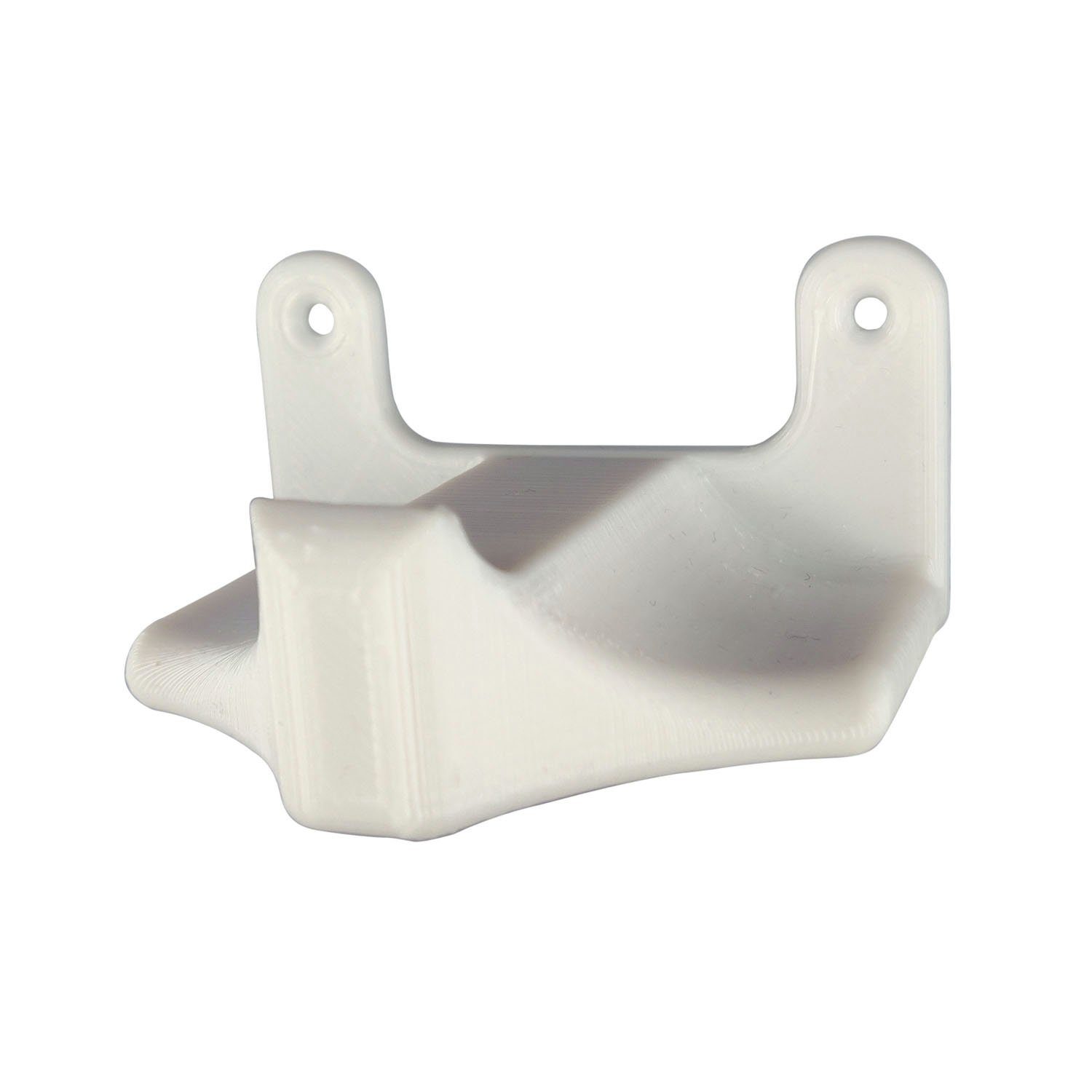 fossi3D Wandhalterung für Ps3 Controller Controller-Halterung