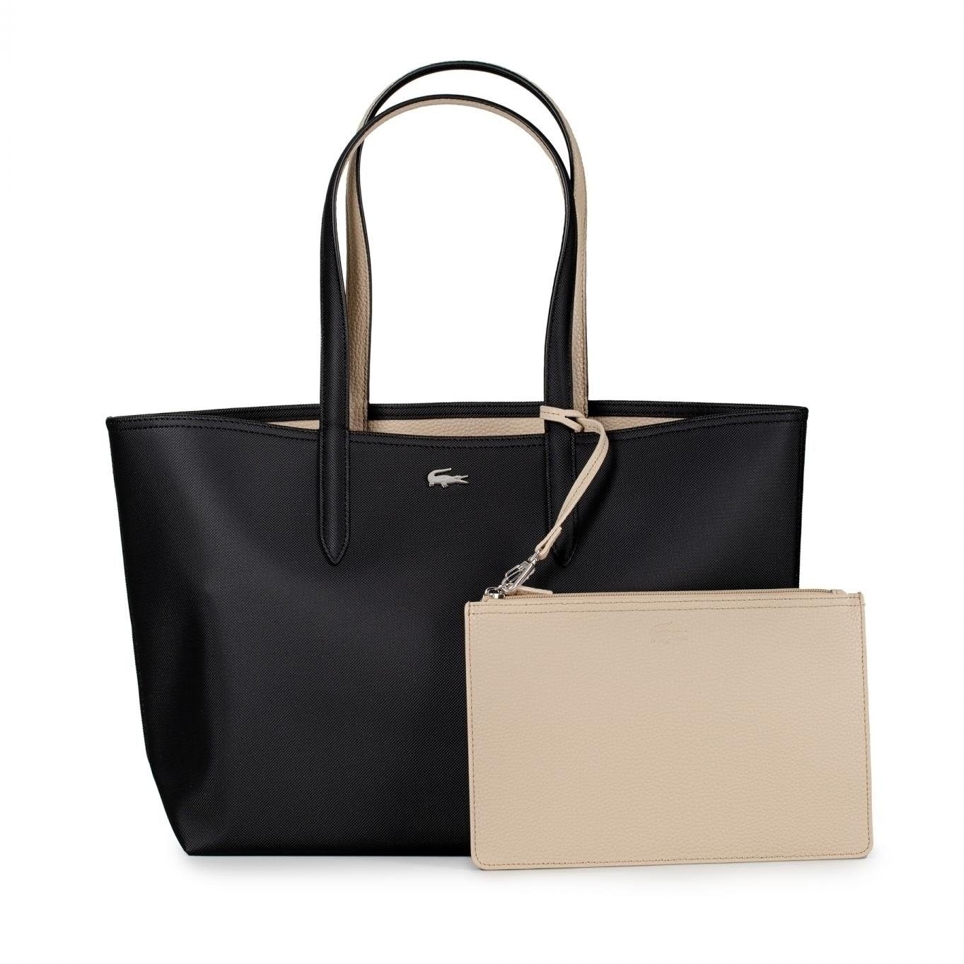 Lacoste Handtasche Lacoste Shopping Bag