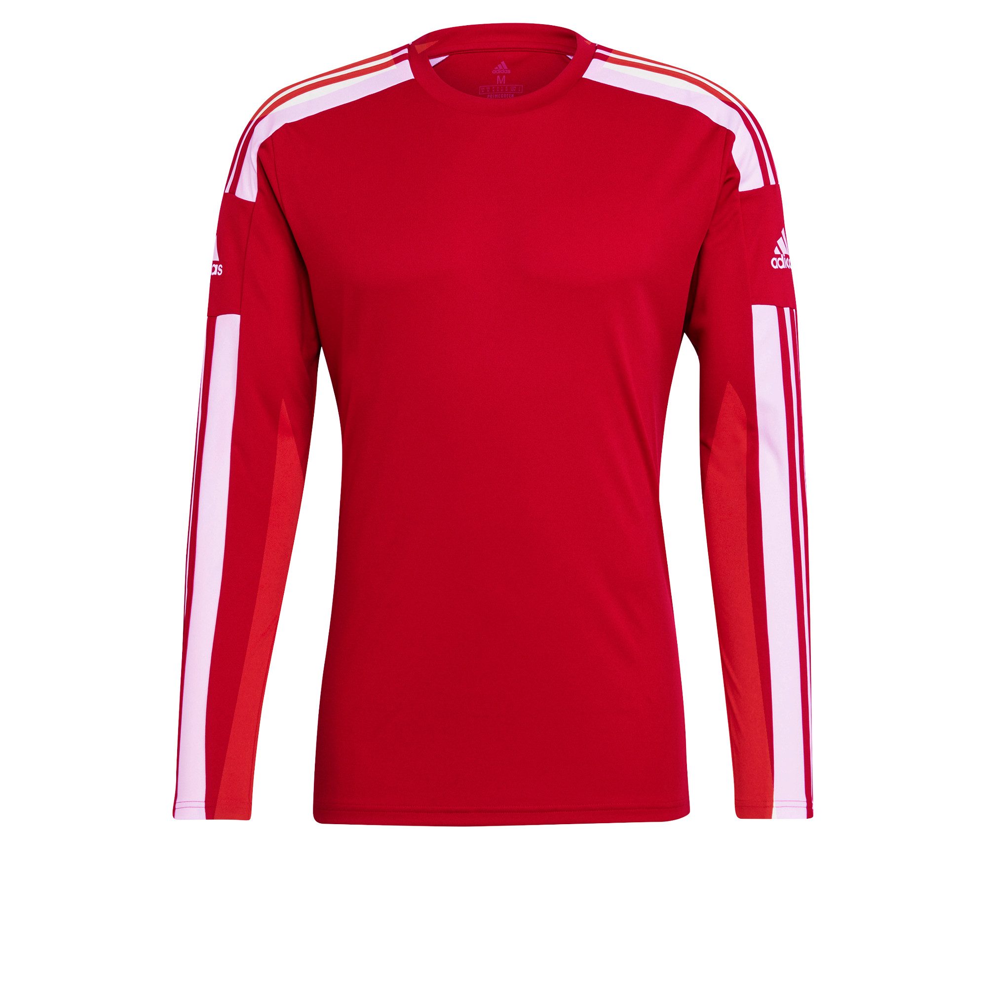adidas Performance Fußballtrikot adidas Herren Langarm