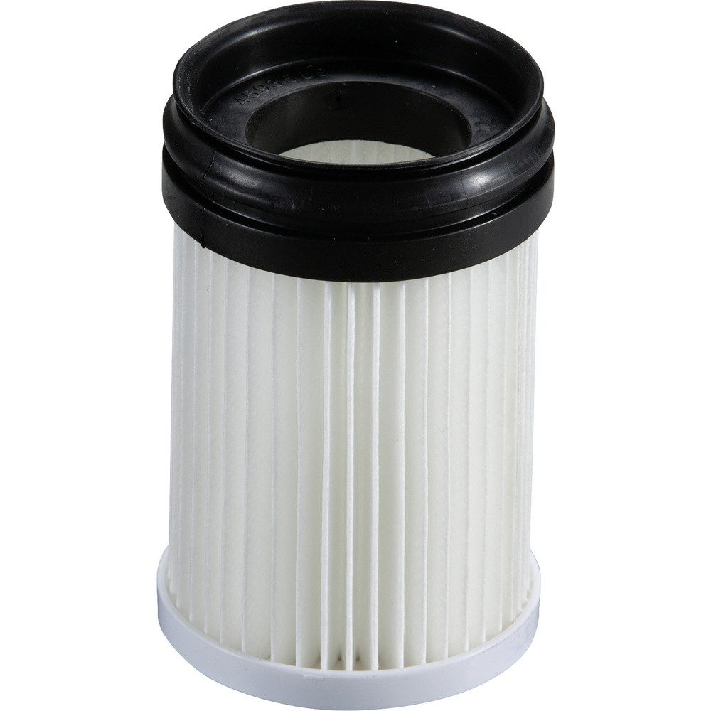 Makita Akku-Handstaubsauger Makita 199989-8 Staubsauger-Filter