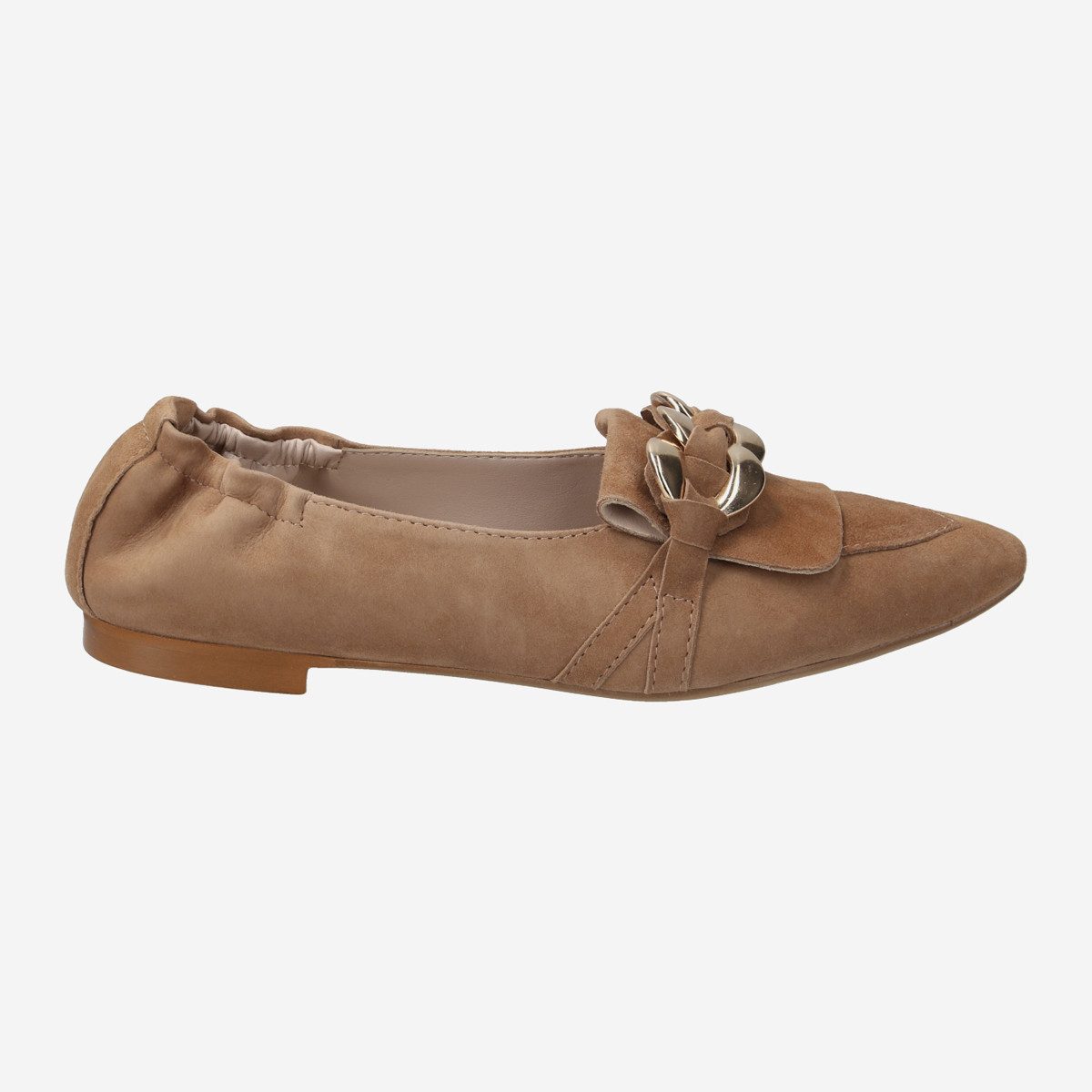 Lüke Schuhe Lüke Schuhe TAMI CUOIO,