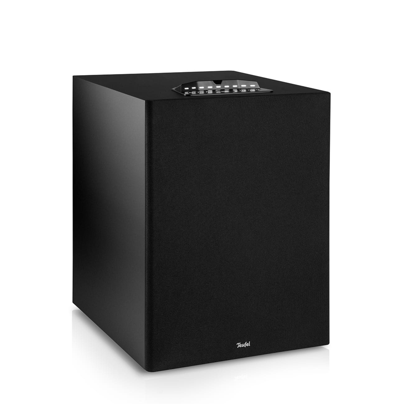 Teufel CONCEPT 12 Subwoofer Wireless Lautsprecher
