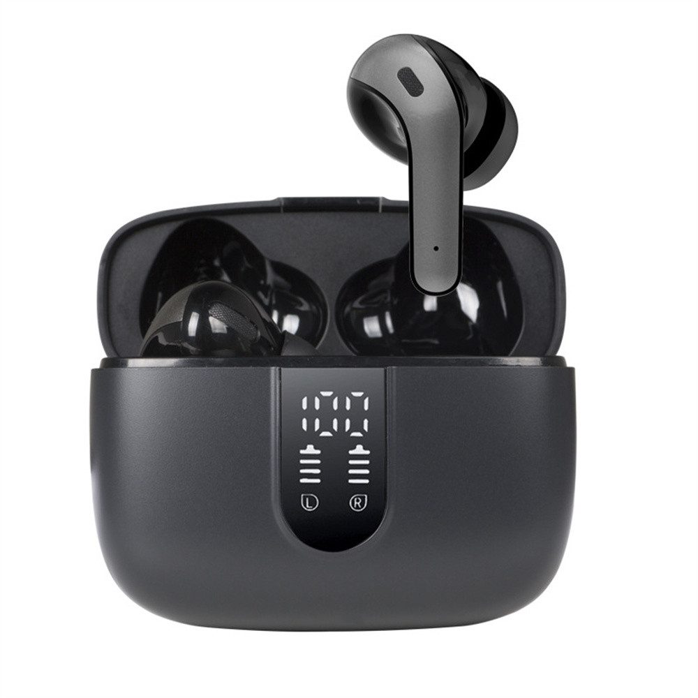 Mia&Coco X08 Bluetooth Headset Wireless-Headset
