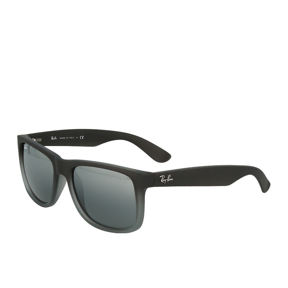 Ray-Ban Sonnenbrille Ray-Ban Justin RB4165 852/88