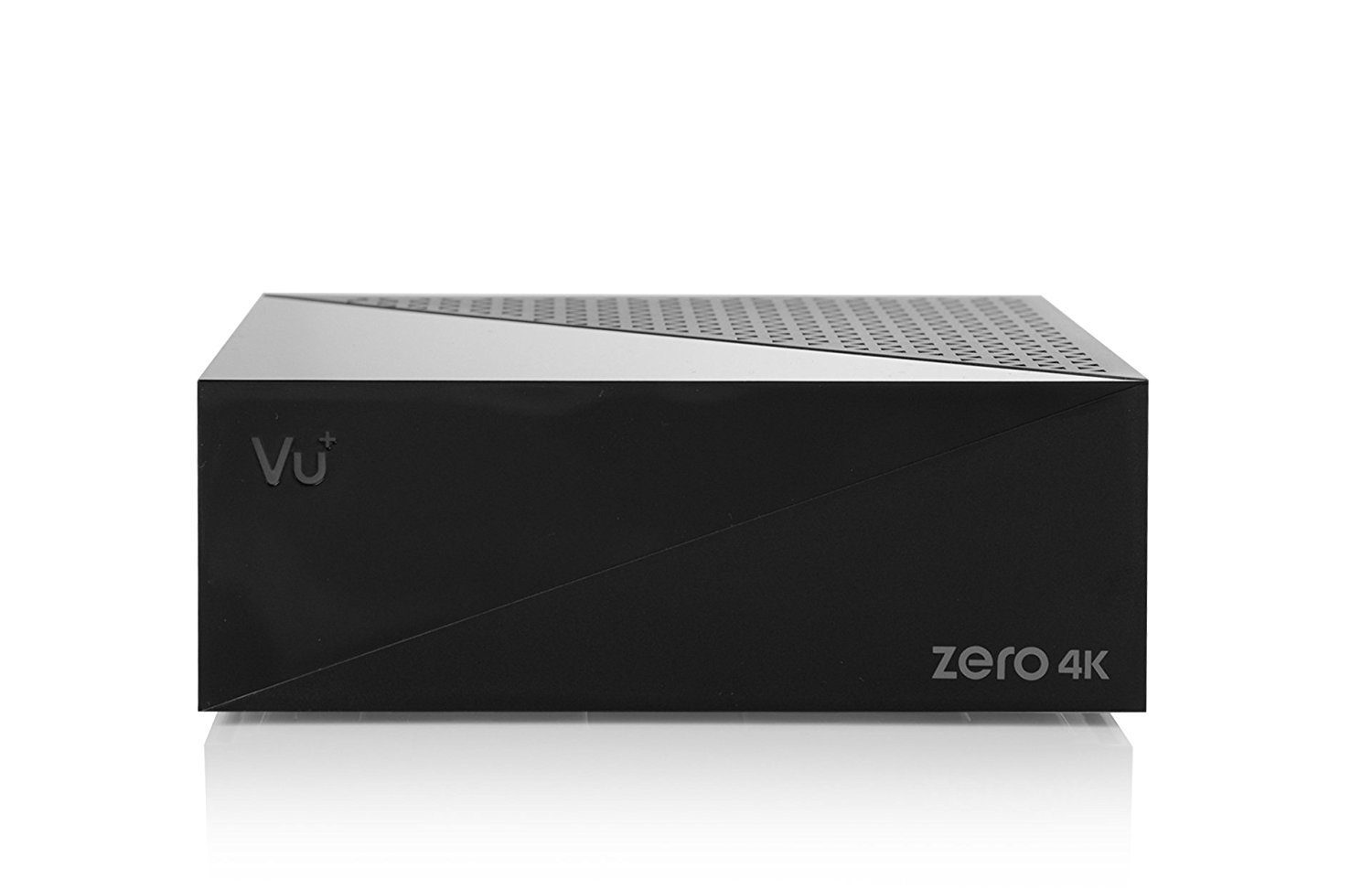 VU+ VU+® Zero 4K Linux Receiver