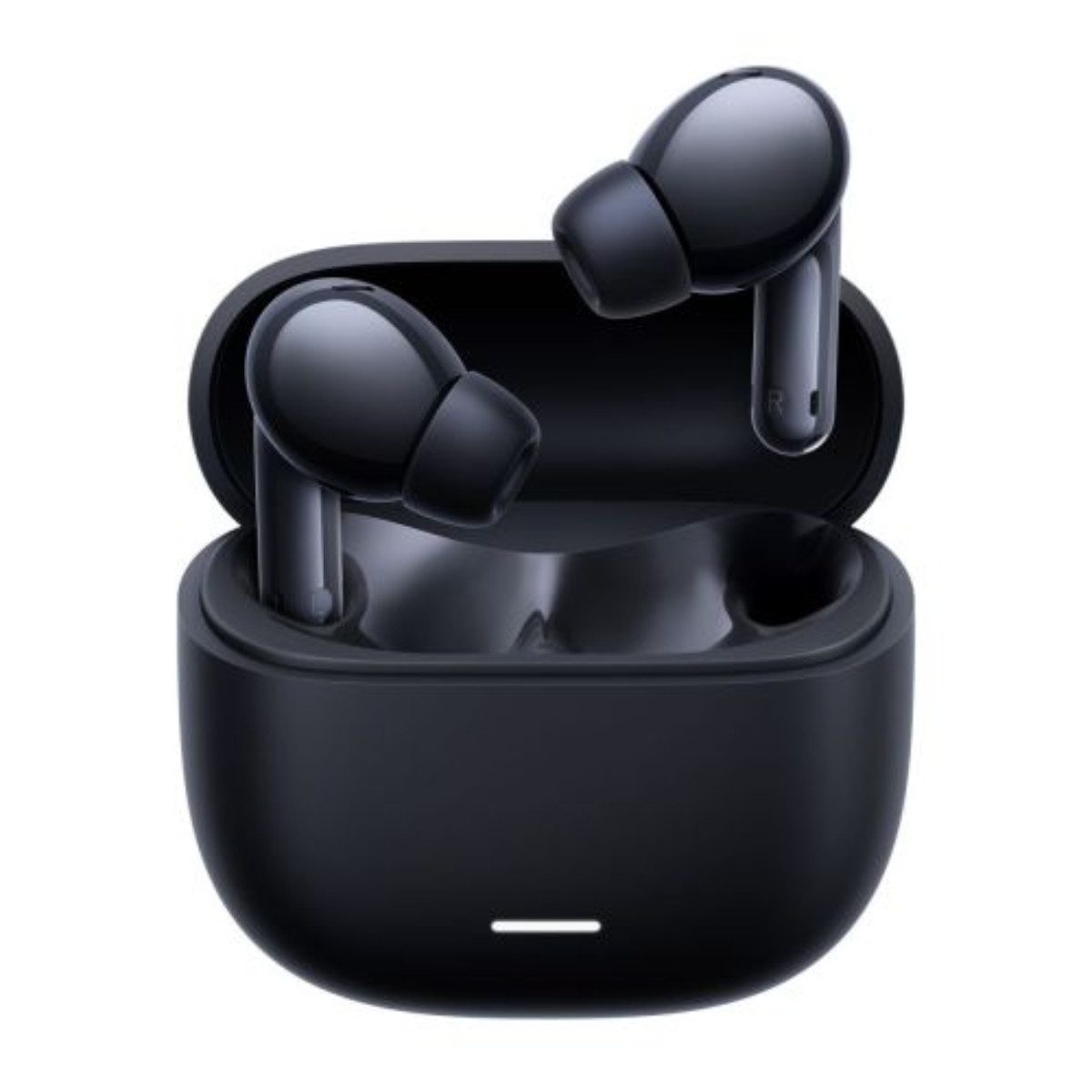 Xiaomi Xiaomi Redmi Buds 6 Lite