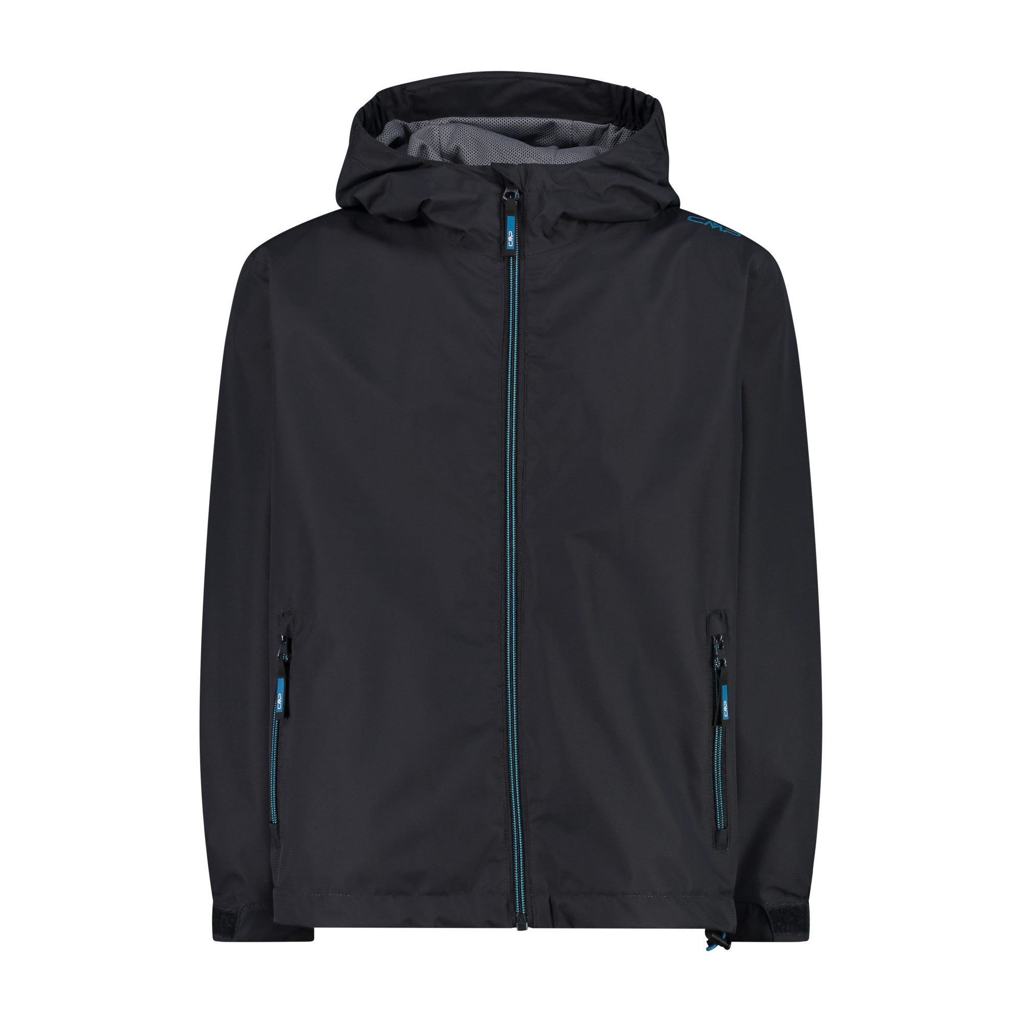 CMP Regenjacke CMP Jungen Regenjacke Fix