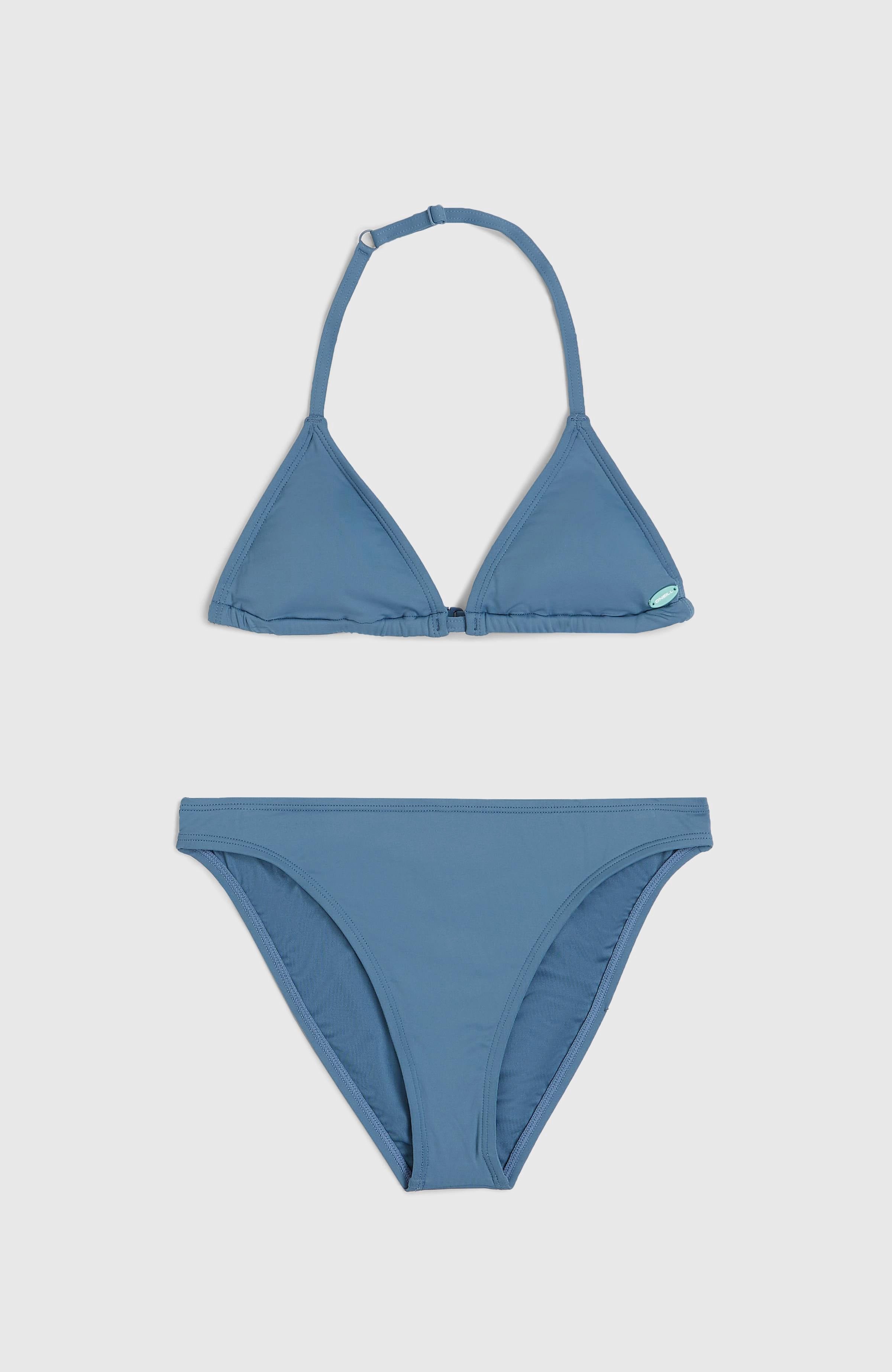 O'Neill Triangel-Bikini ESSENTIALS TRIANGLE BIKINI SET