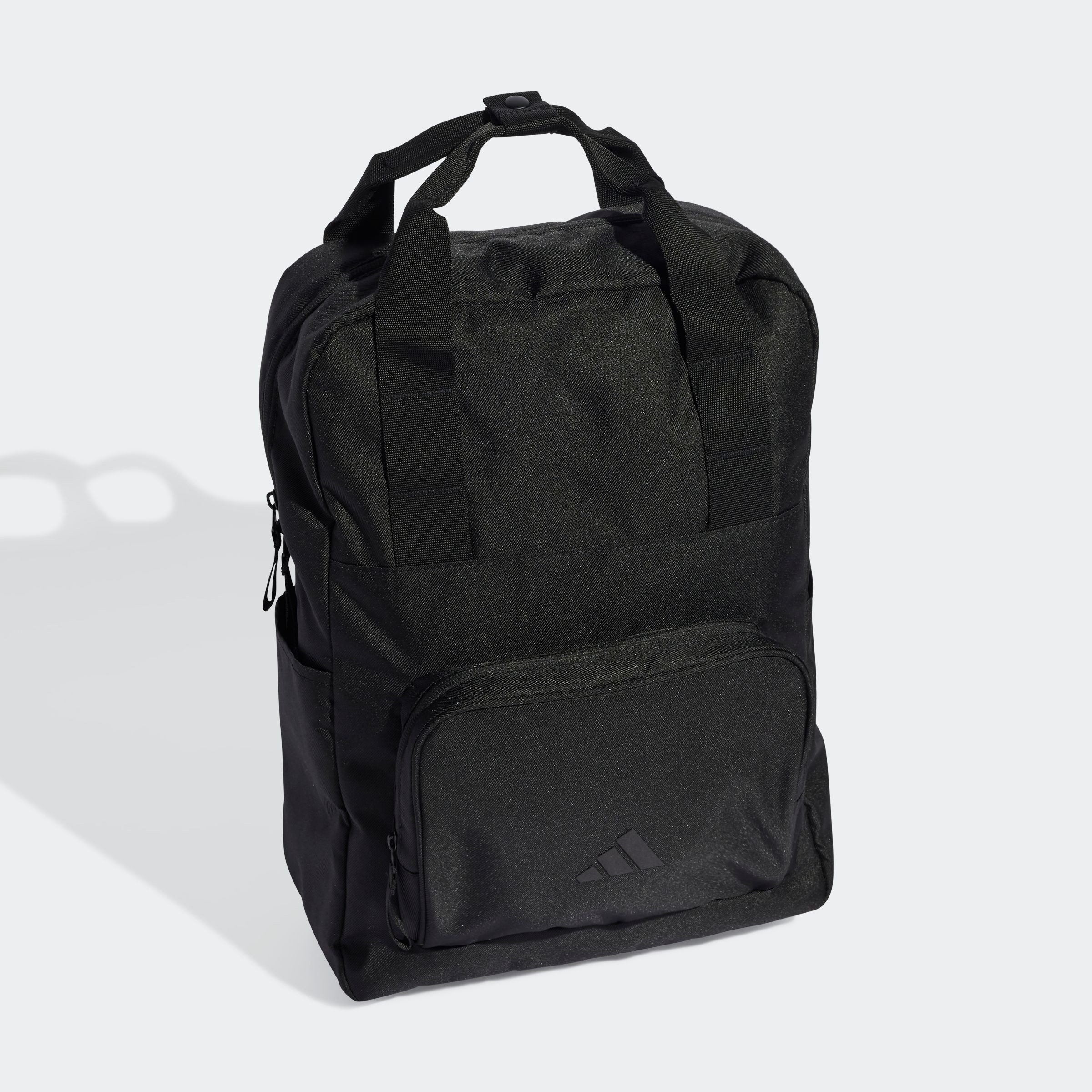 adidas Performance Rucksack ADIDAS PRIME BP