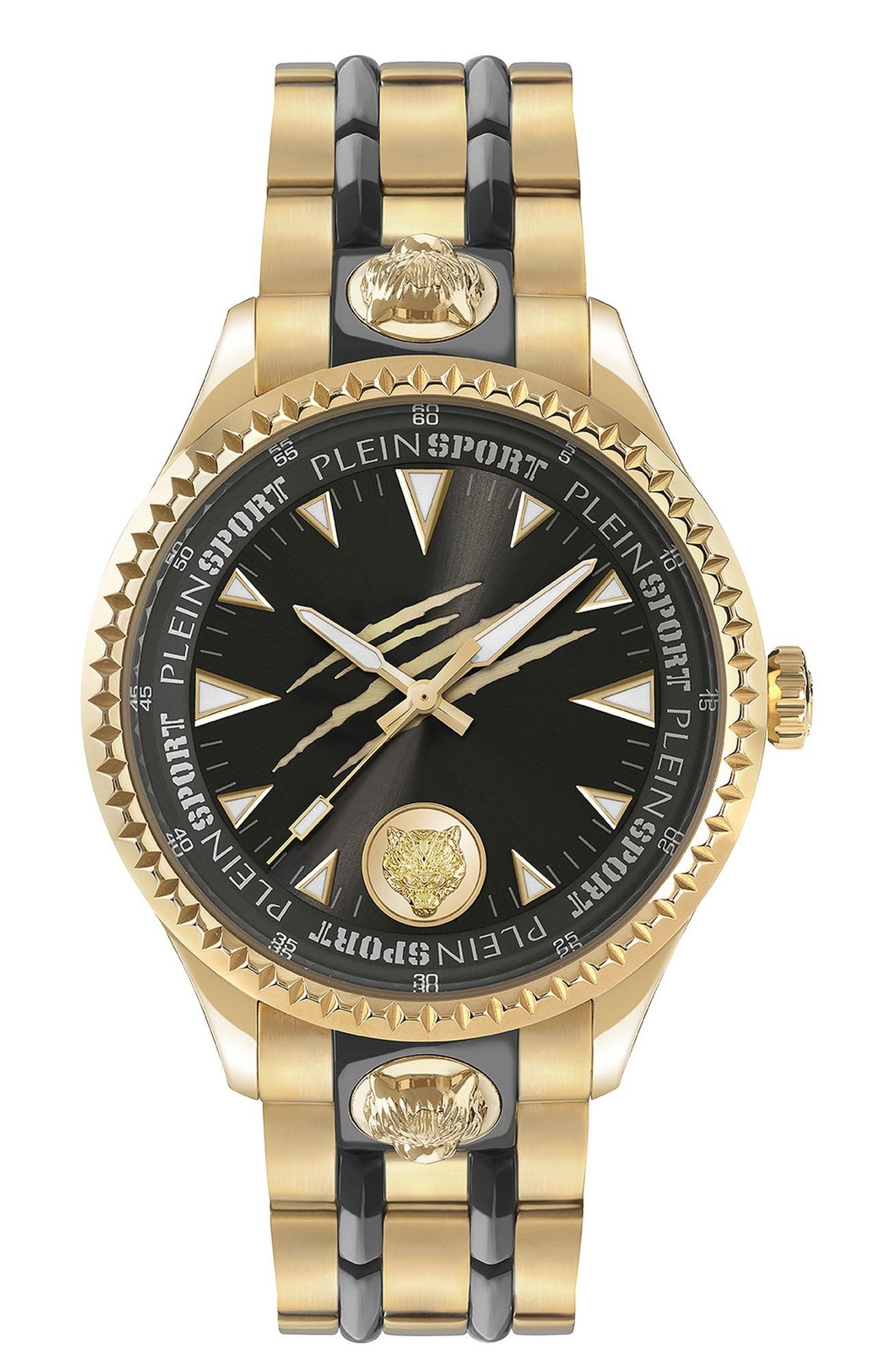 PHILIPP PLEIN Quarzuhr PS5BA1024