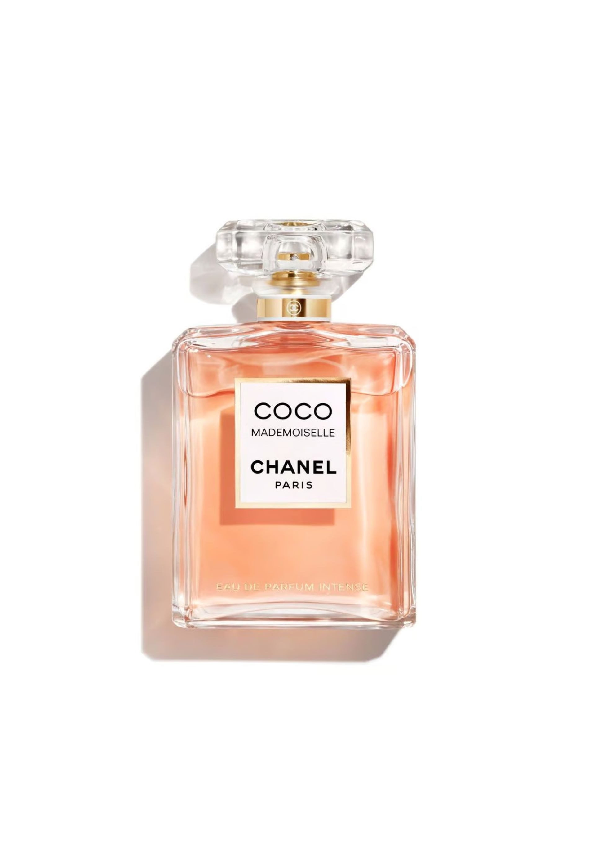 CHANEL Eau de Parfum CHANEL Eau