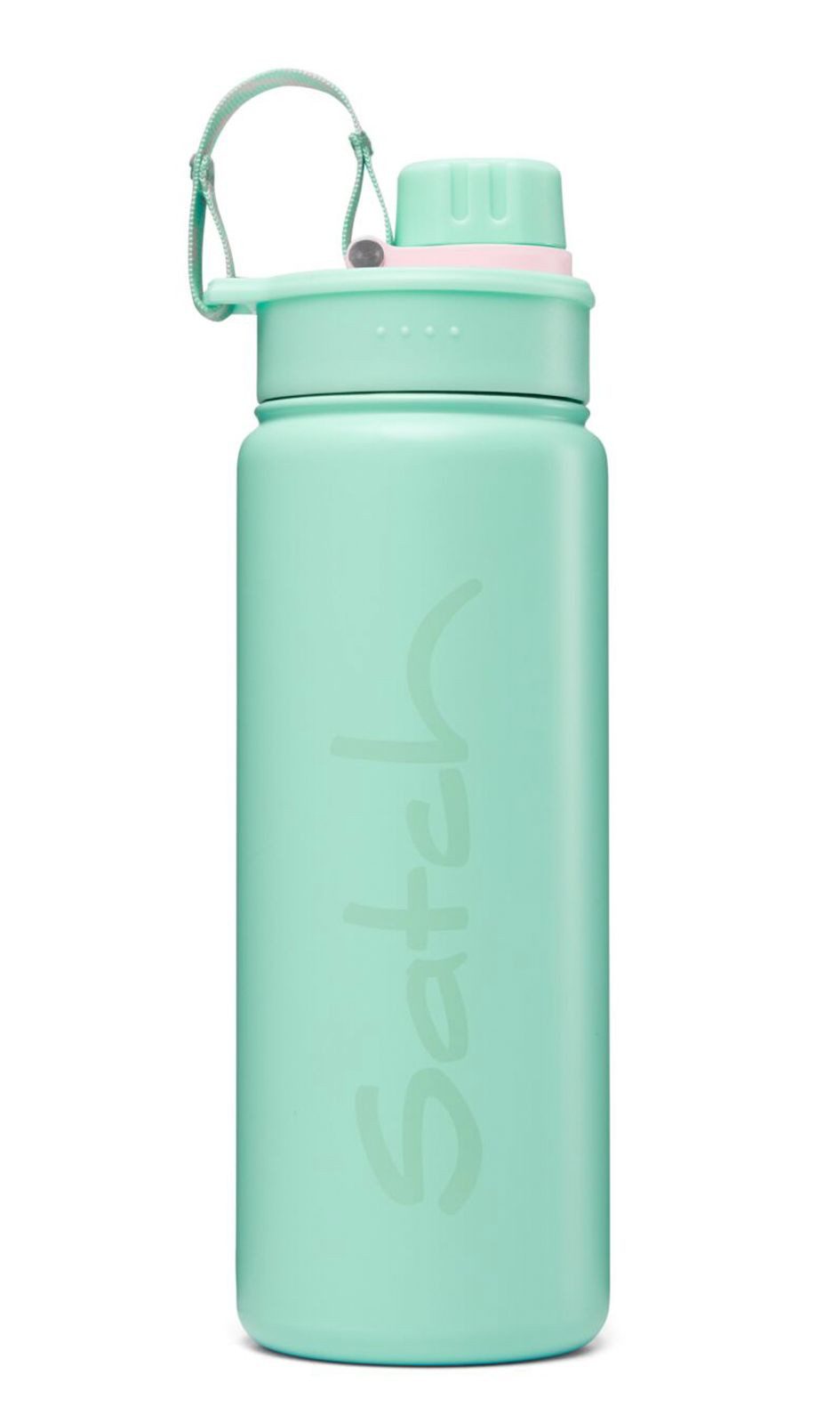 Satch Trinkflasche Stainless Steel Insulated Bottle