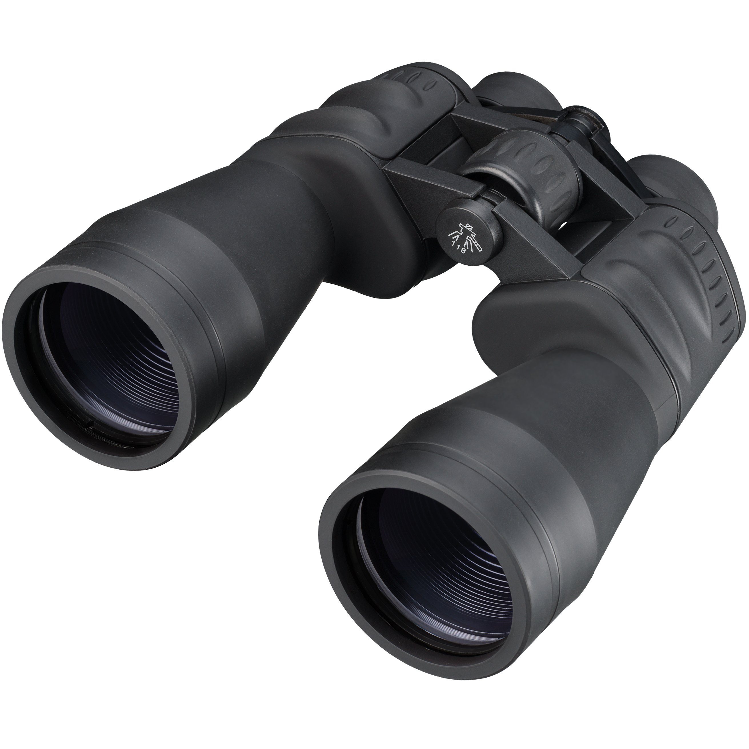BRESSER BRESSER Spezial-Saturn 20x60 Fernglas Fernglas