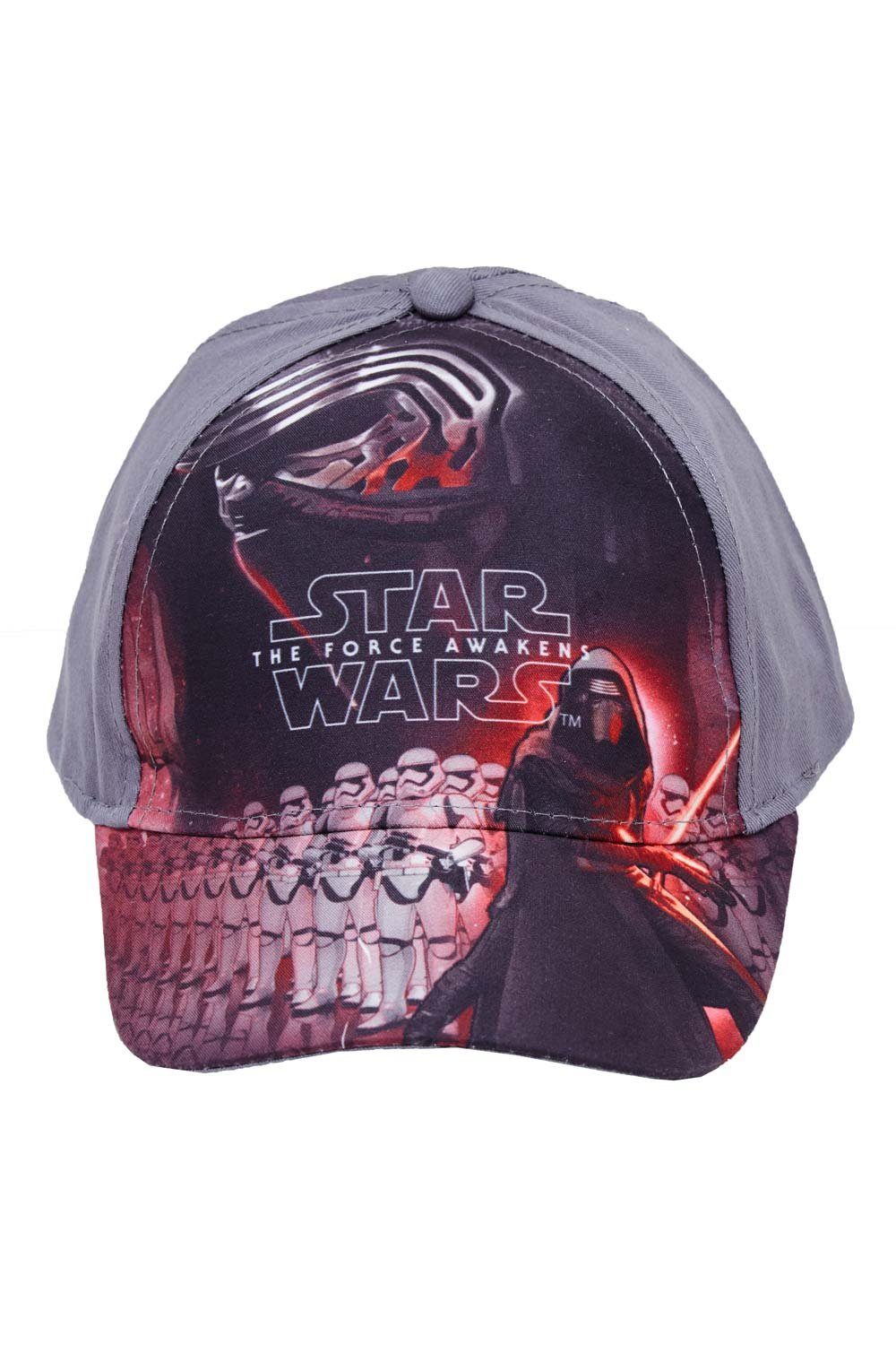 Star Wars Baseball Cap Star Wars