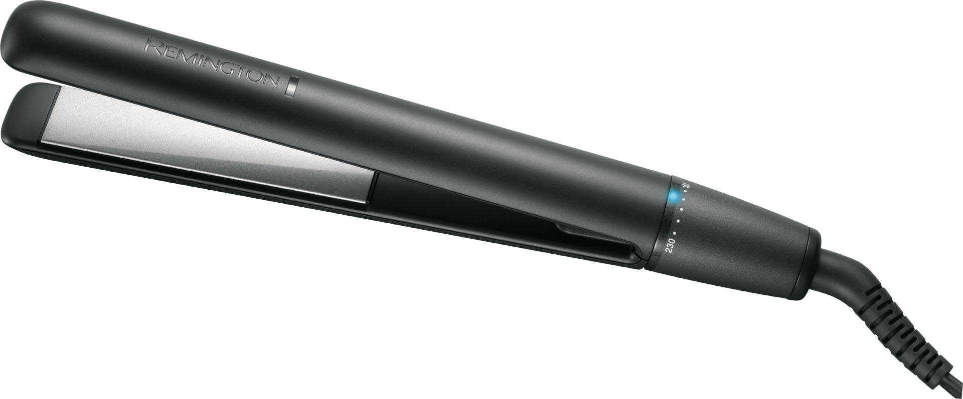 Remington Glätteisen S3700 Ceramic Glide 230