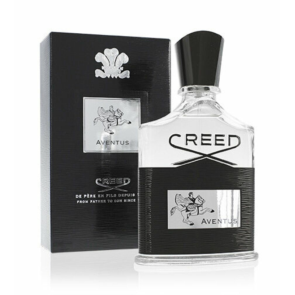 Creed Eau de Parfum Aventus Eau