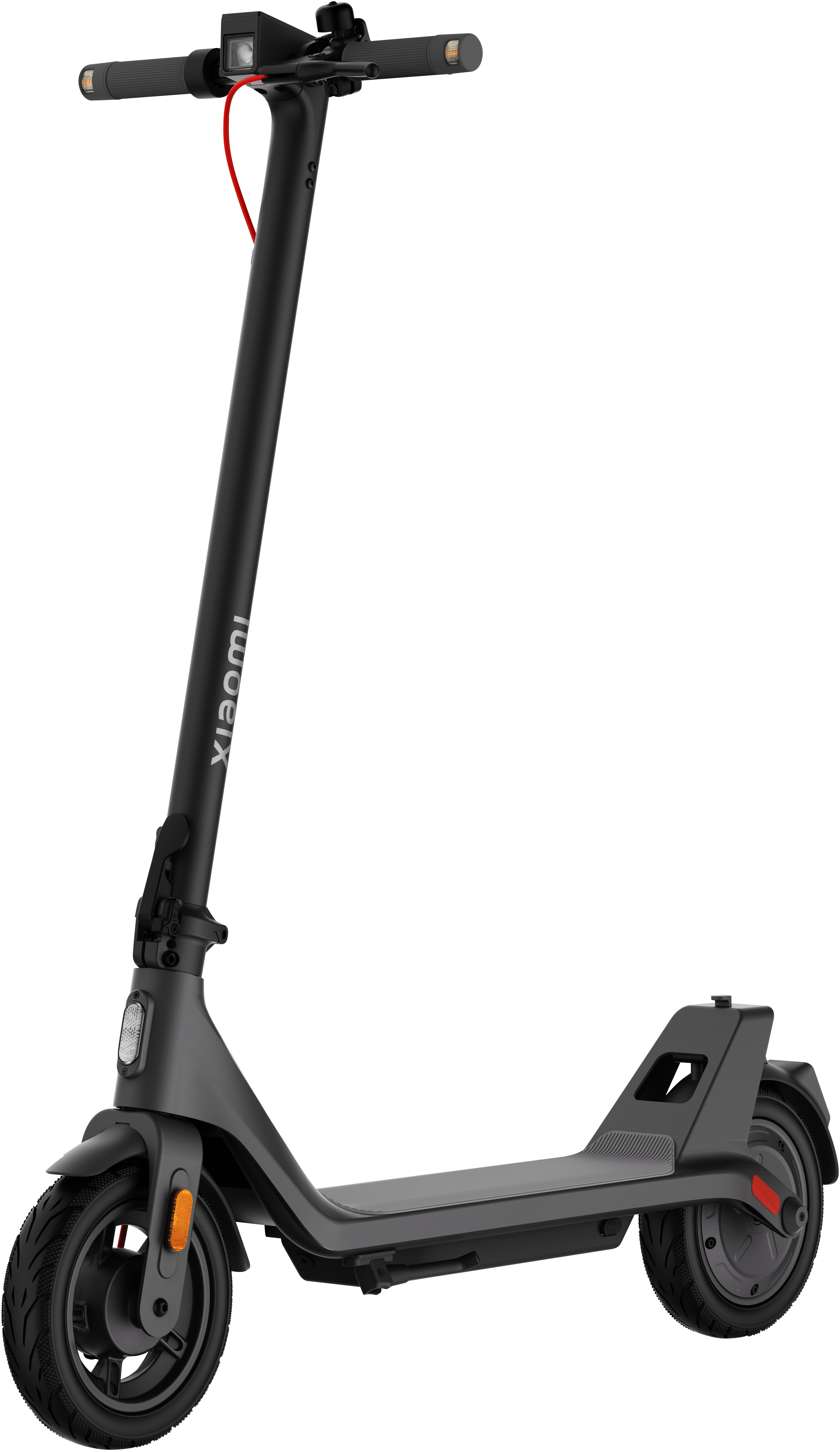 Xiaomi E-Scooter Electric Scooter 4 Lite