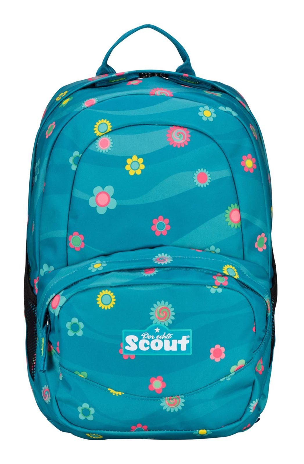 Scout Rucksack Rucksack X