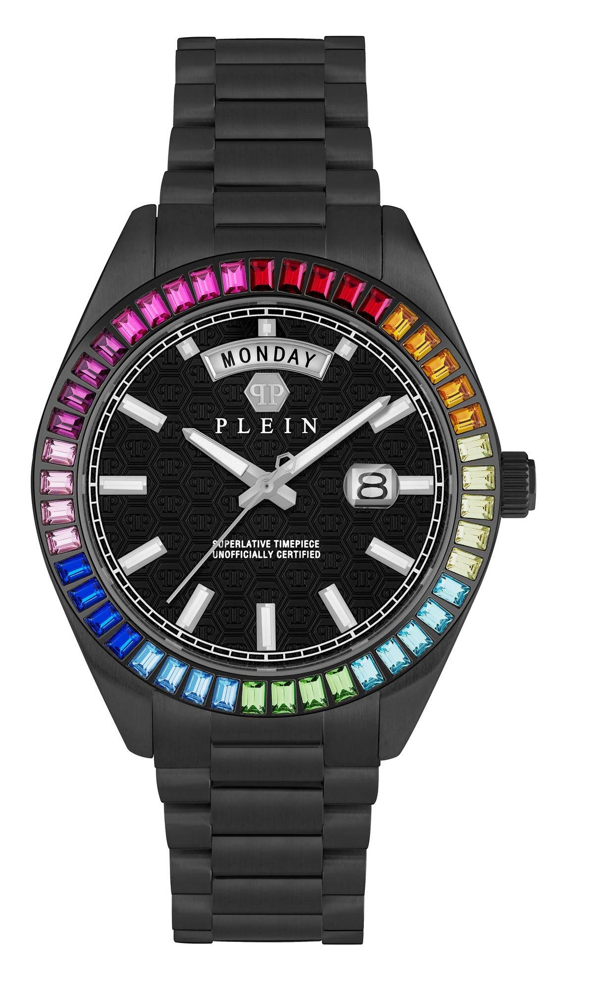 Philipp plein