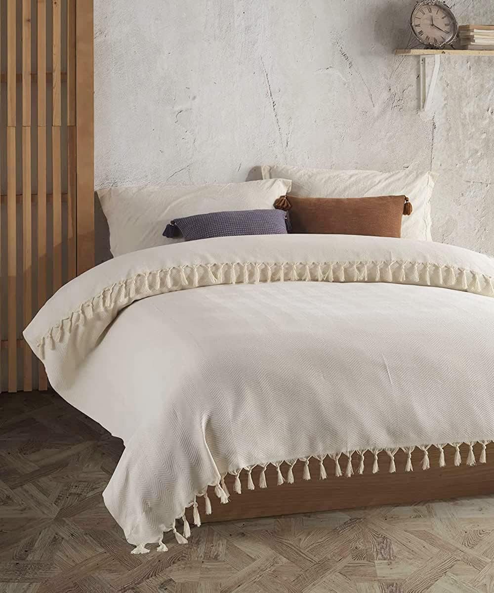 BOHORIA Tagesdecke BOHORIA® Premium Tagesdecke XXL